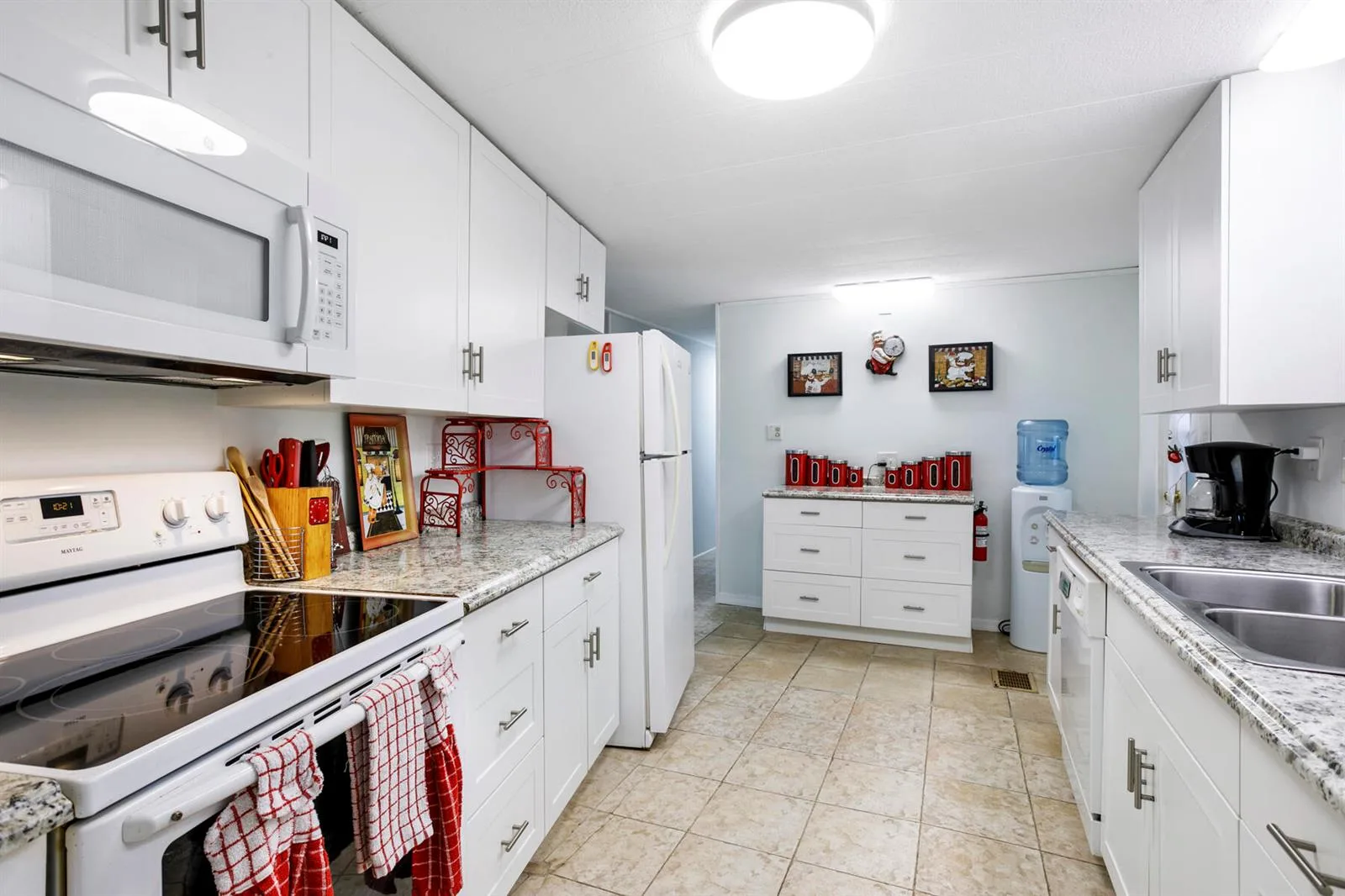 37026 Exuma Bay, Boynton Beach, FL 33436 photo 3