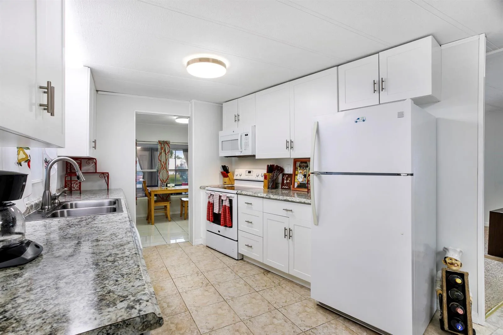 37026 Exuma Bay, Boynton Beach, FL 33436 photo 4