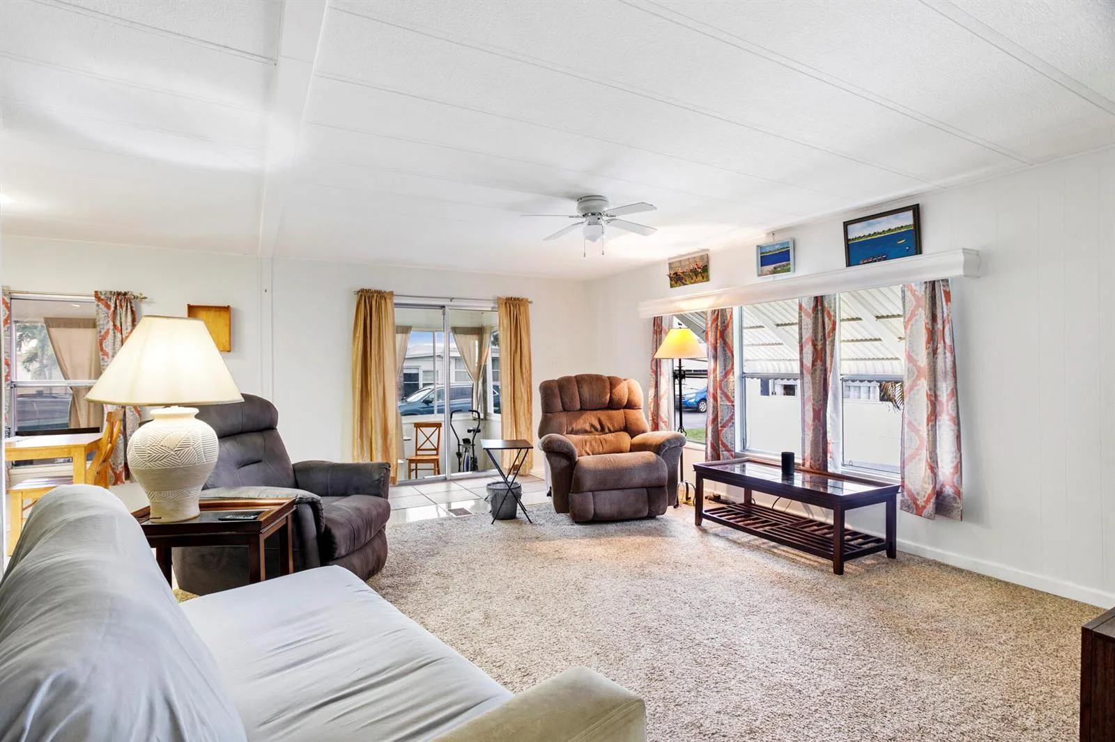 37026 Exuma Bay, Boynton Beach, FL 33436 photo 6