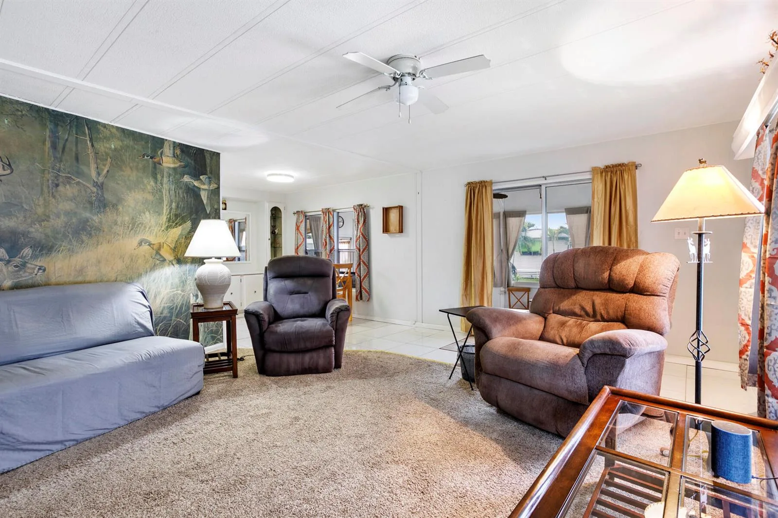 37026 Exuma Bay, Boynton Beach, FL 33436 photo 7