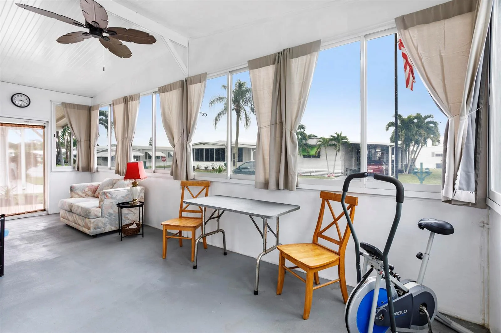 37026 Exuma Bay, Boynton Beach, FL 33436 photo 8