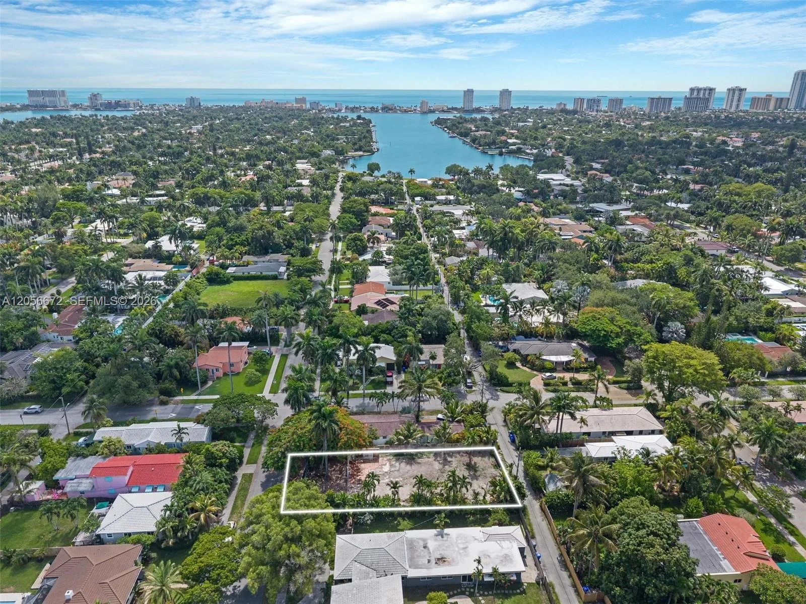 1404 Jackson St, Hollywood, FL 33020 photo 10