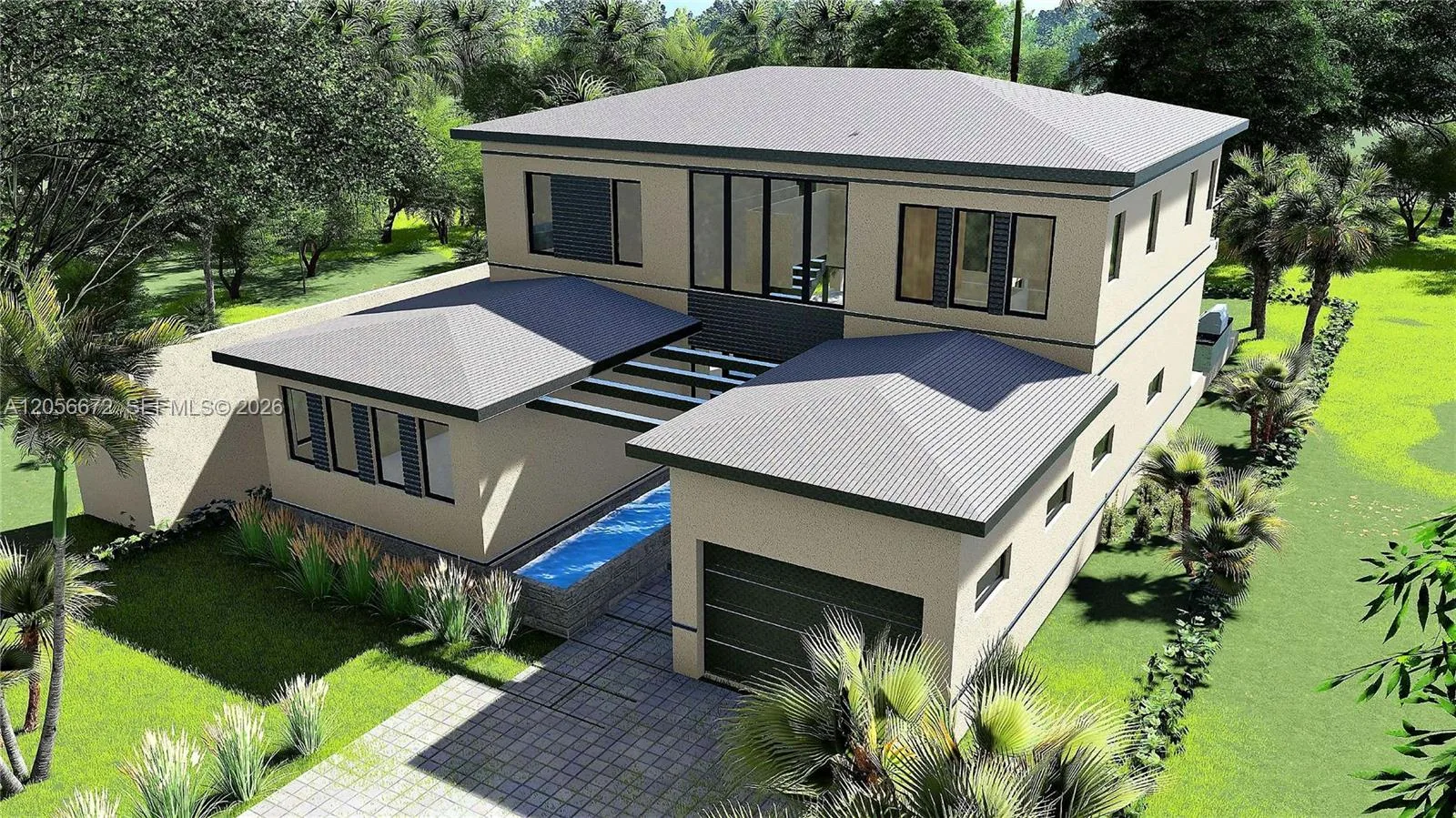 1404 Jackson St, Hollywood, FL 33020 photo 4