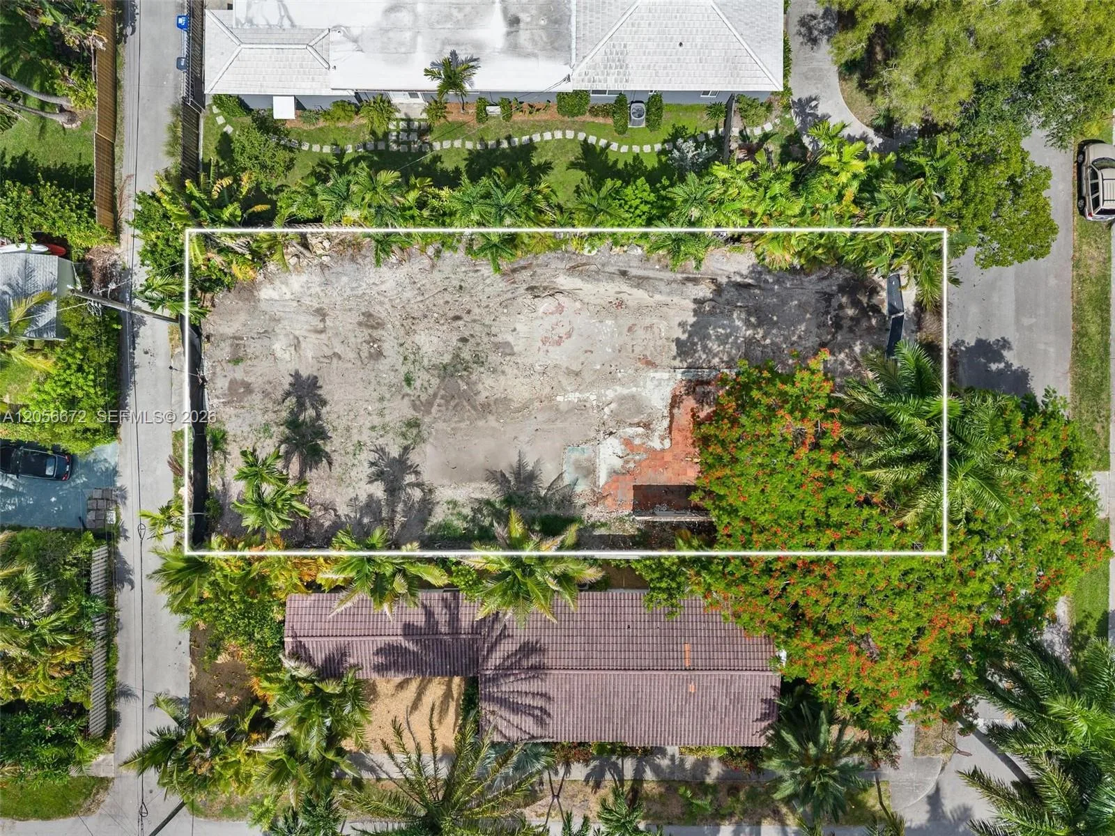 1404 Jackson St, Hollywood, FL 33020 photo 5
