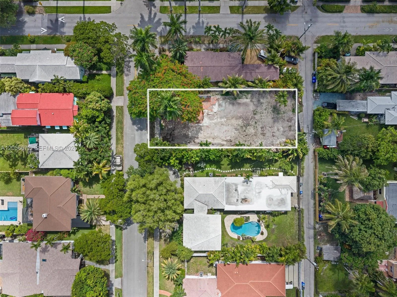1404 Jackson St, Hollywood, FL 33020 photo 6
