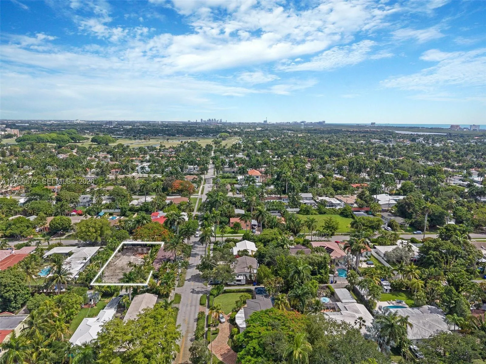 1404 Jackson St, Hollywood, FL 33020 photo 8