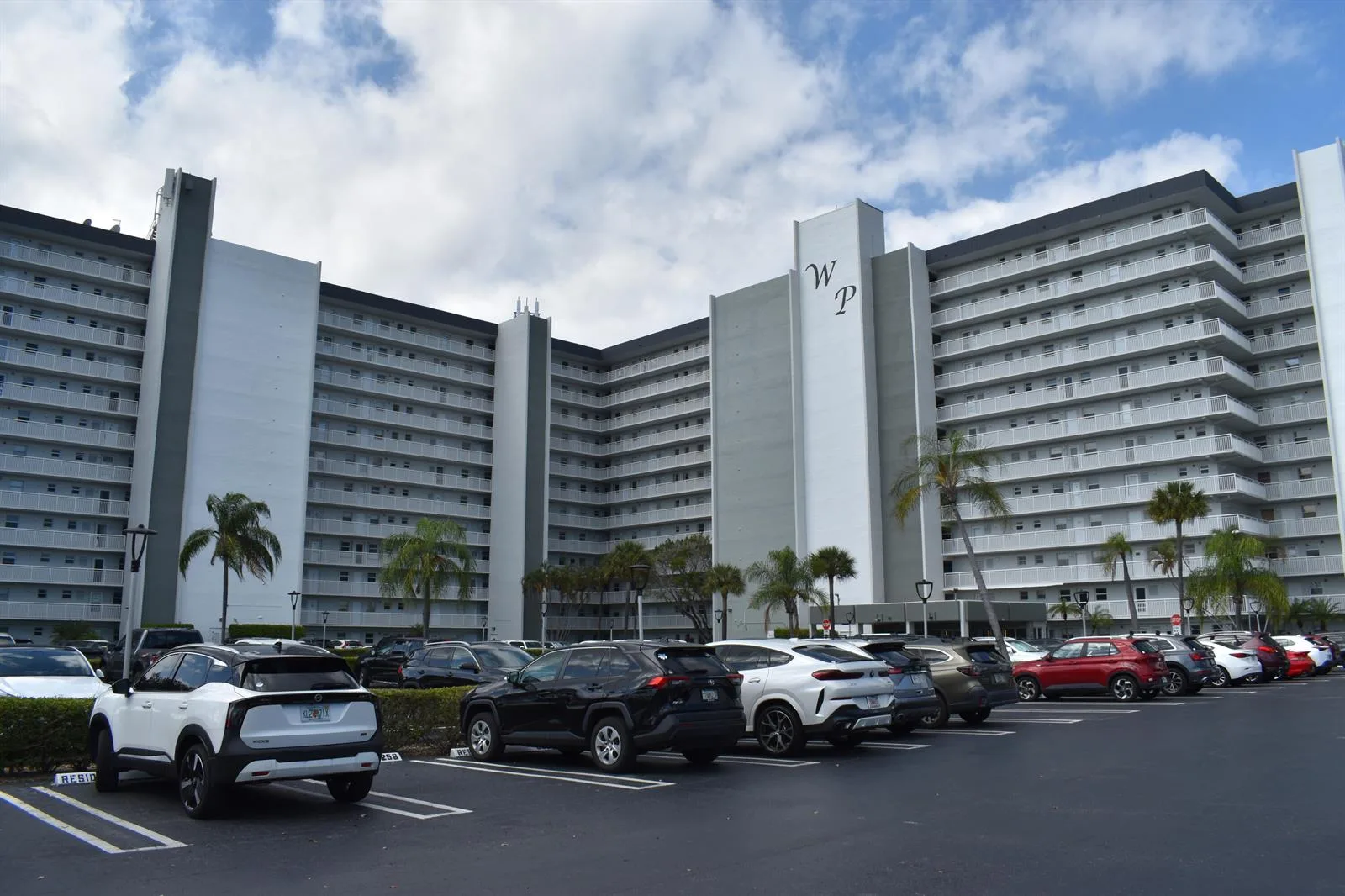 801 S Federal Highway # 308, Pompano Beach, FL 33062