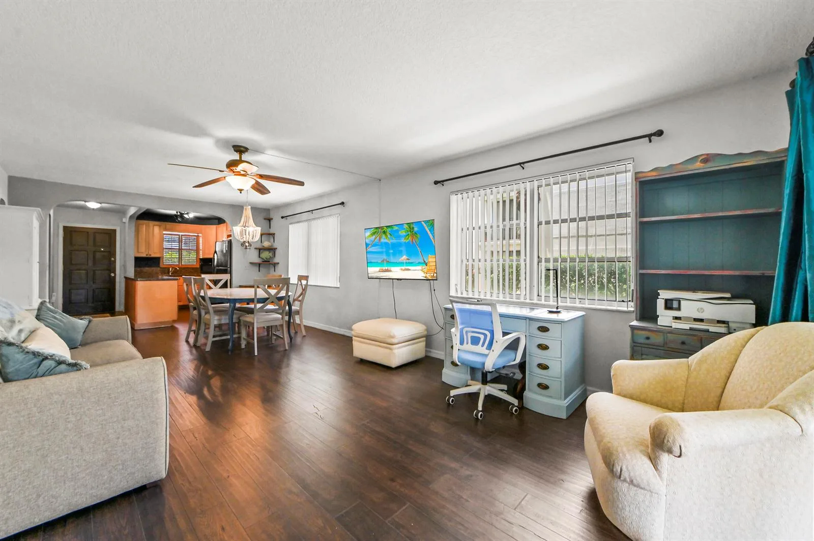 308 Golfview Road # 101, North Palm Beach, FL 33408 photo 10