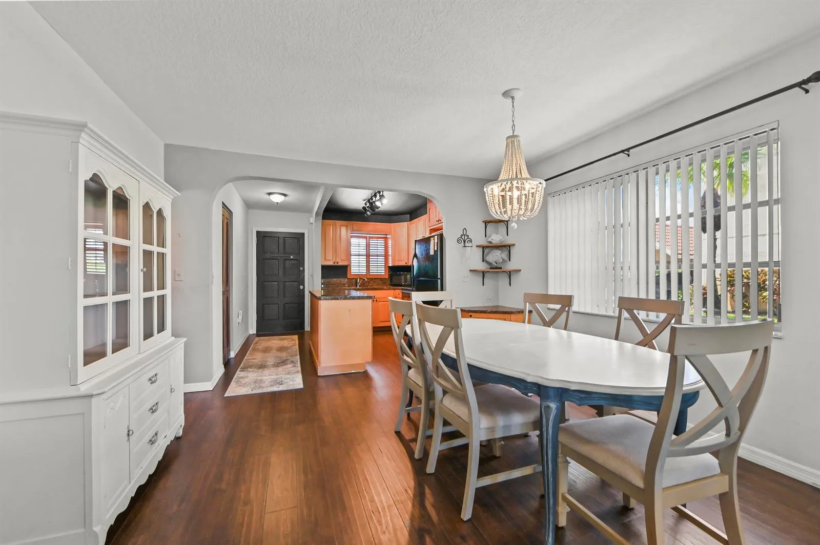 308 Golfview Road # 101, North Palm Beach, FL 33408 photo 11