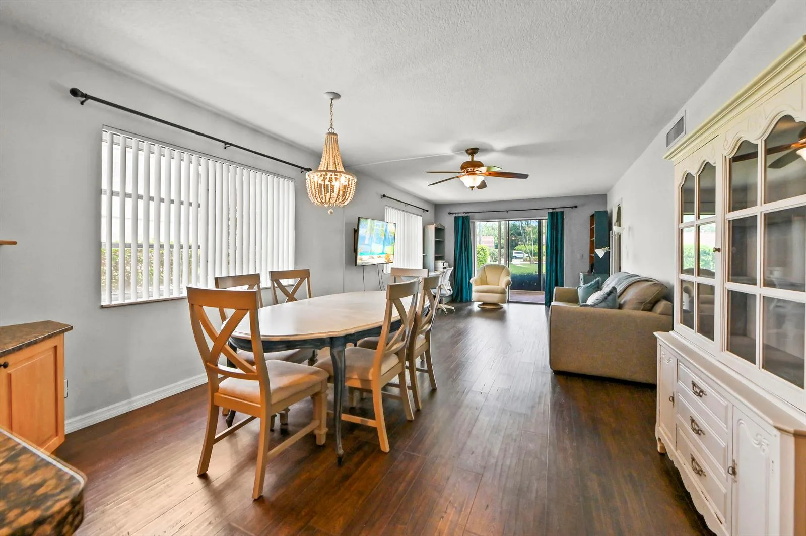 308 Golfview Road # 101, North Palm Beach, FL 33408 photo 12