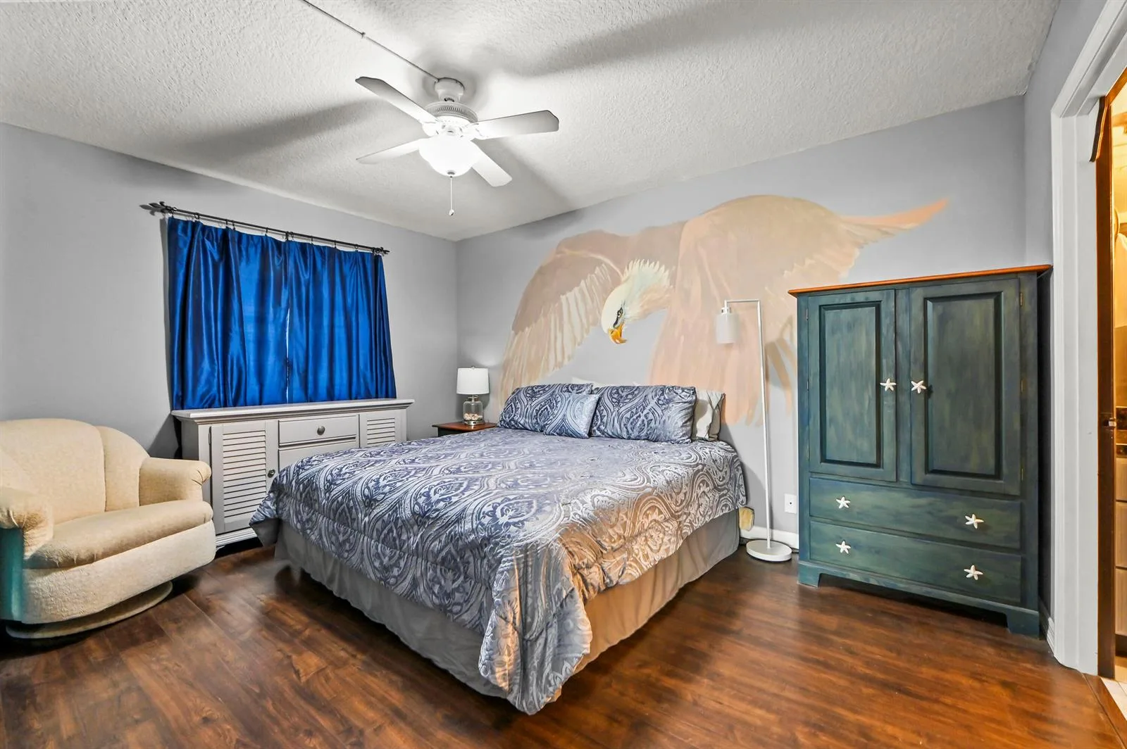308 Golfview Road # 101, North Palm Beach, FL 33408 photo 13