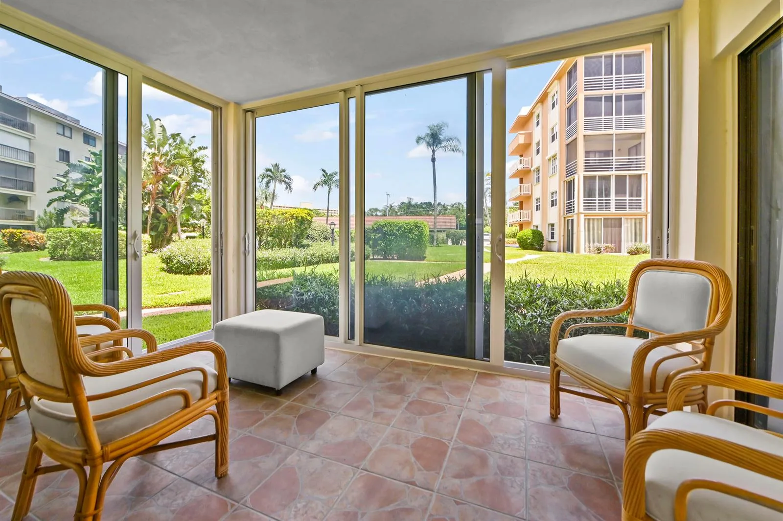308 Golfview Road # 101, North Palm Beach, FL 33408 photo 4