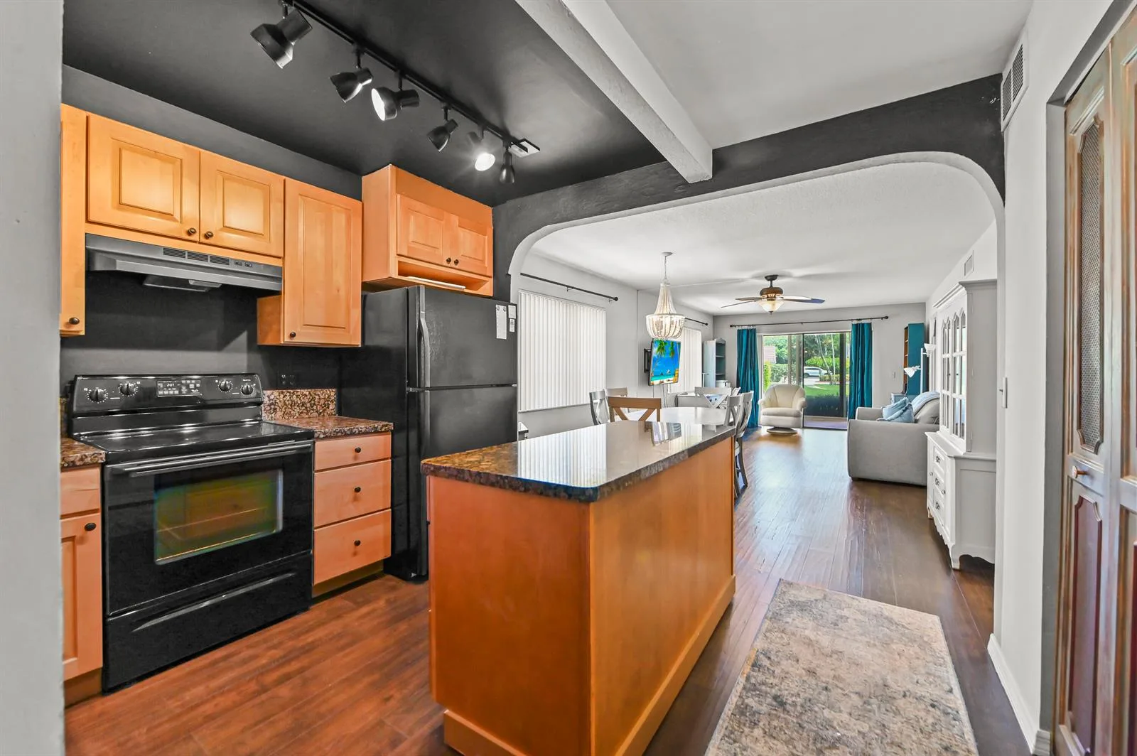 308 Golfview Road # 101, North Palm Beach, FL 33408 photo 5