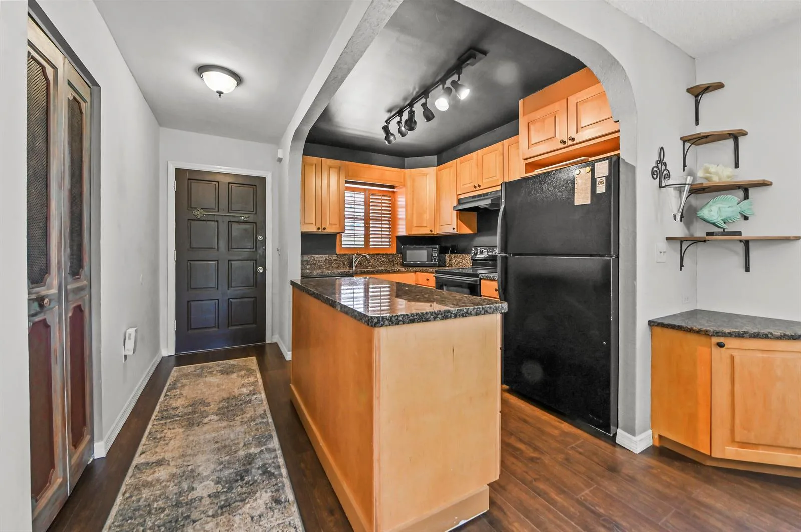 308 Golfview Road # 101, North Palm Beach, FL 33408 photo 6