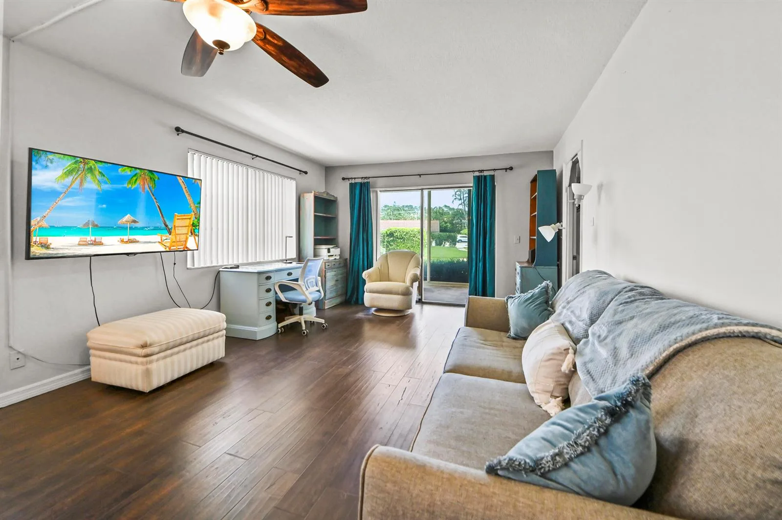 308 Golfview Road # 101, North Palm Beach, FL 33408 photo 7
