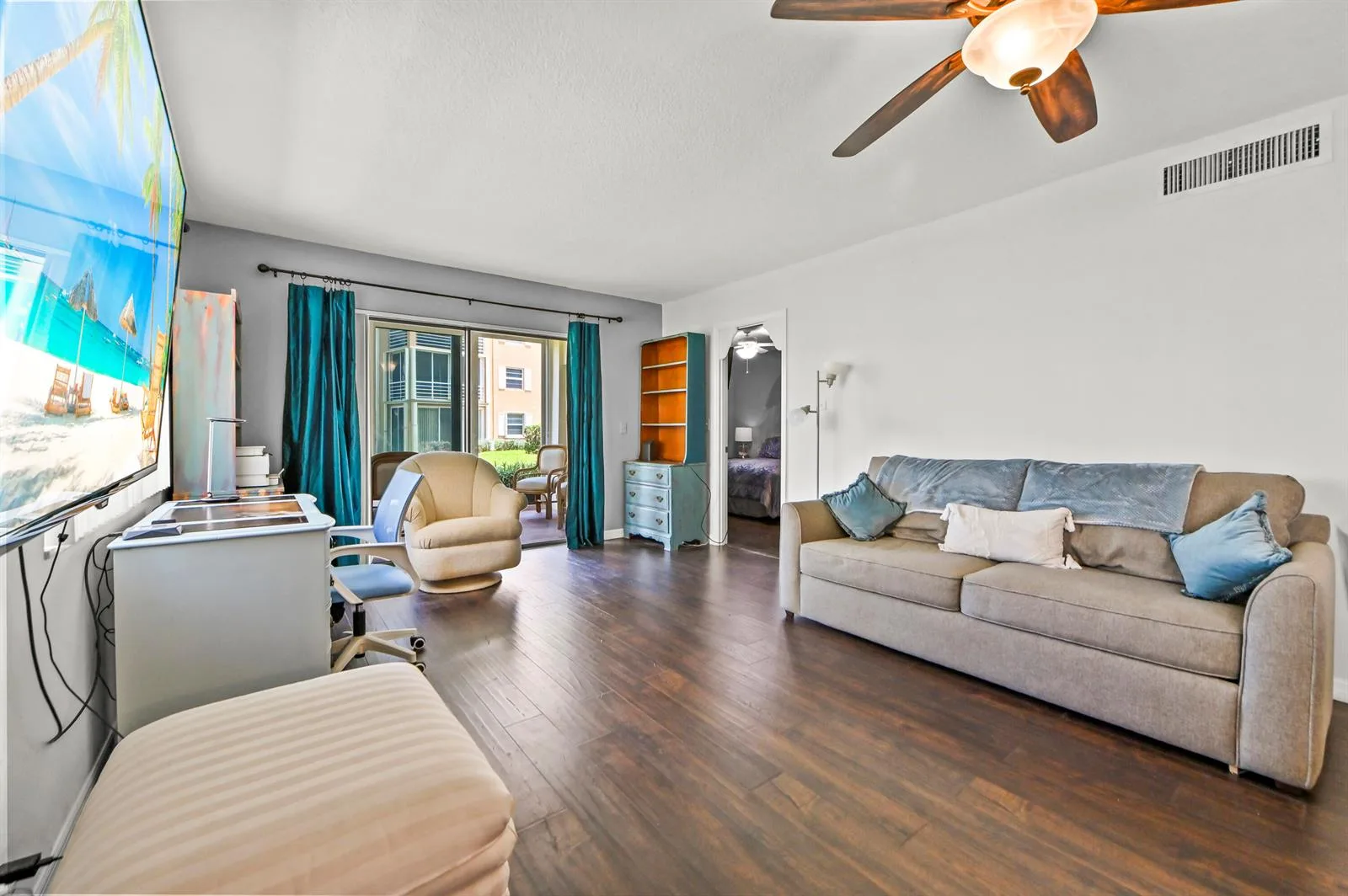 308 Golfview Road # 101, North Palm Beach, FL 33408 photo 8