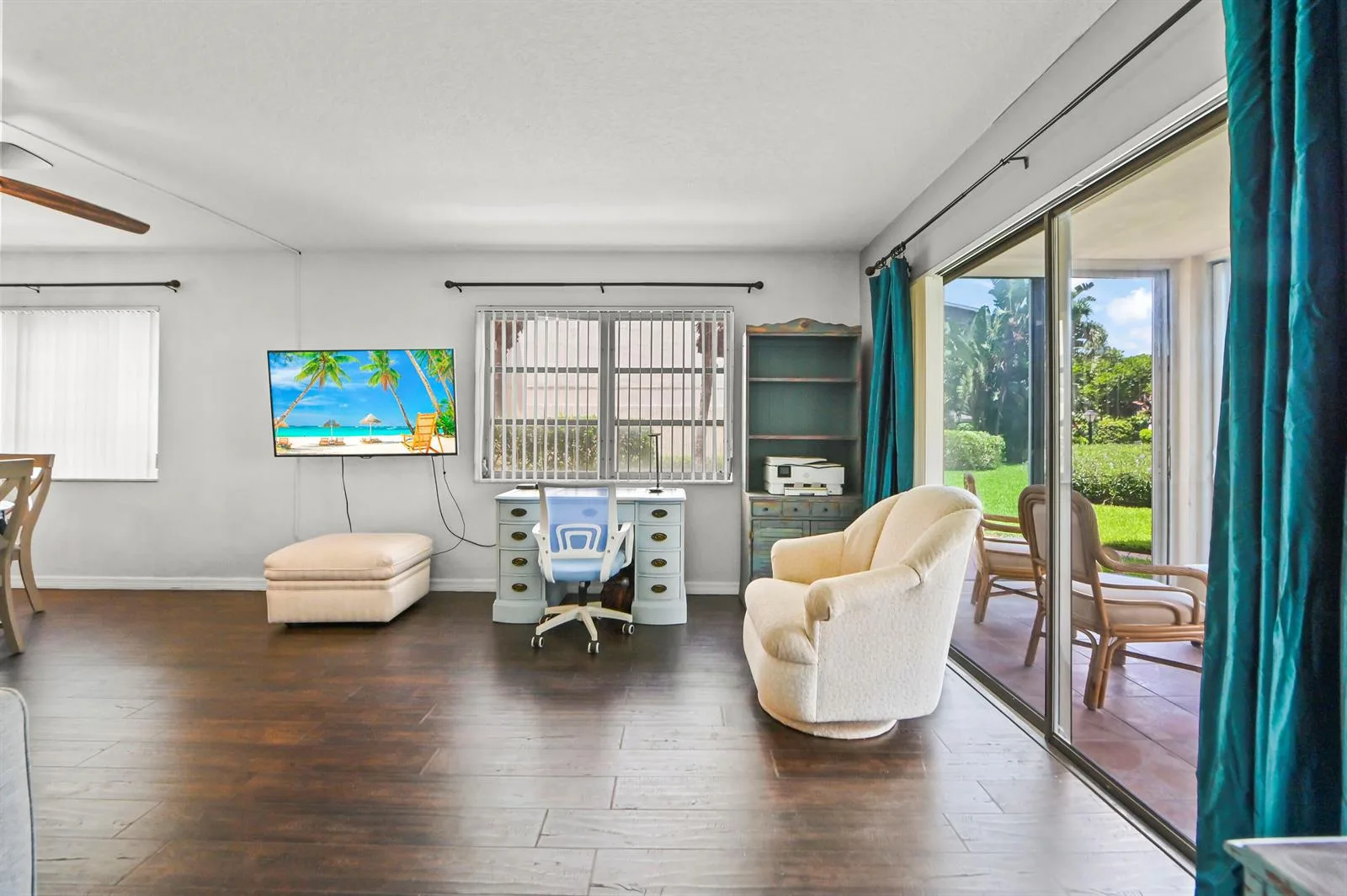 308 Golfview Road # 101, North Palm Beach, FL 33408 photo 9