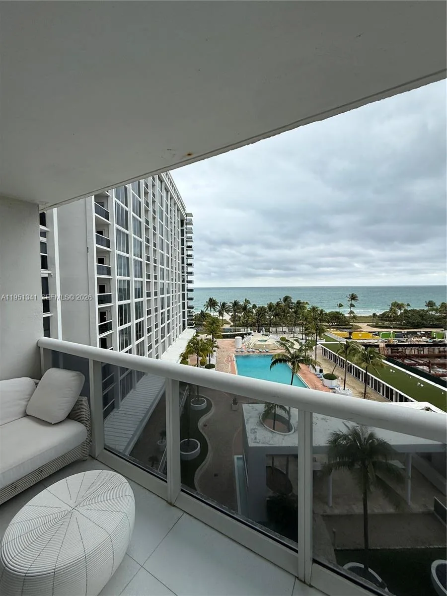 10275 Collins Ave # 619, Bal Harbour, FL 33154