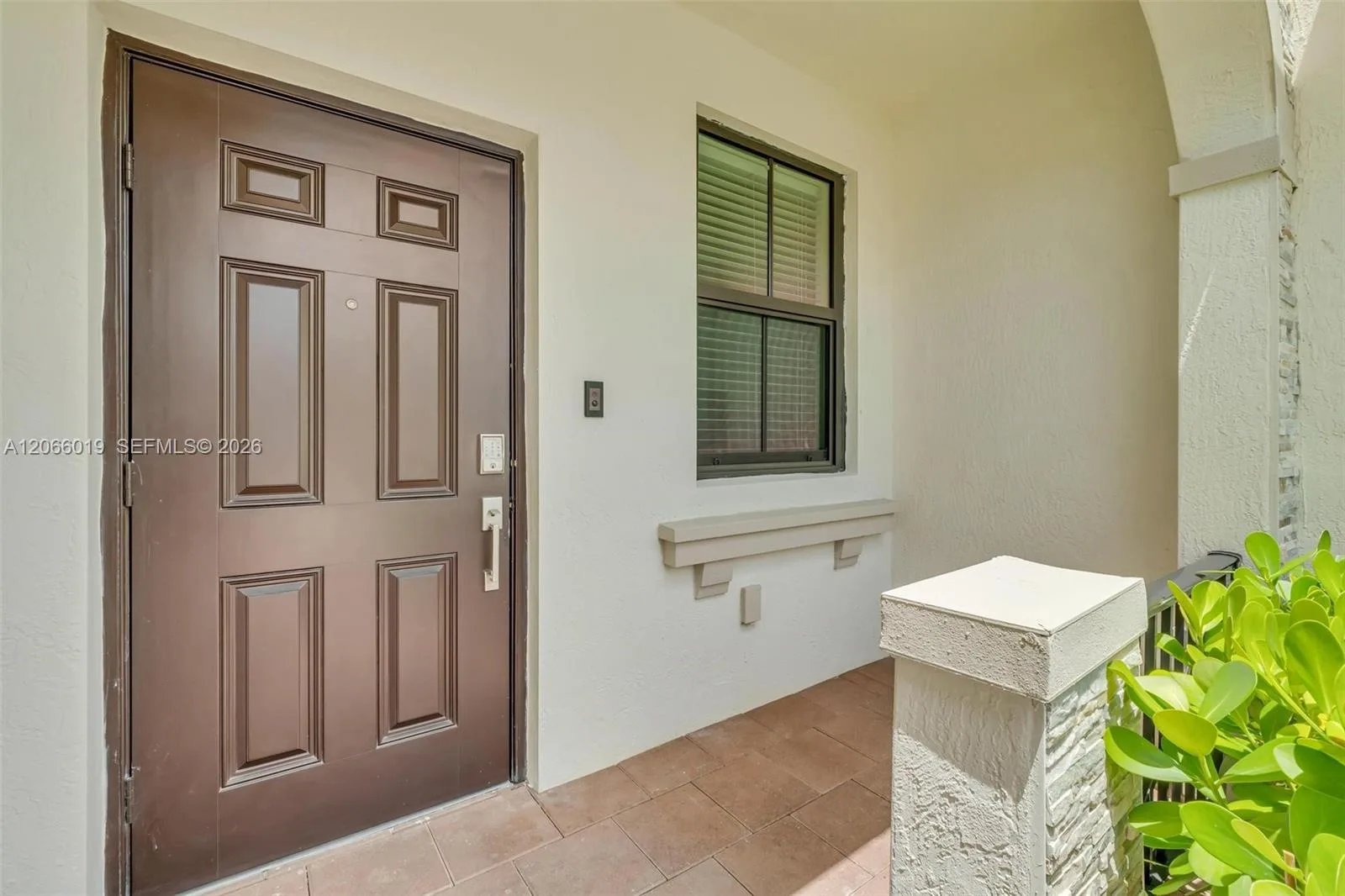 23142 SW 127th Pl, Miami, FL 33170 photo 4
