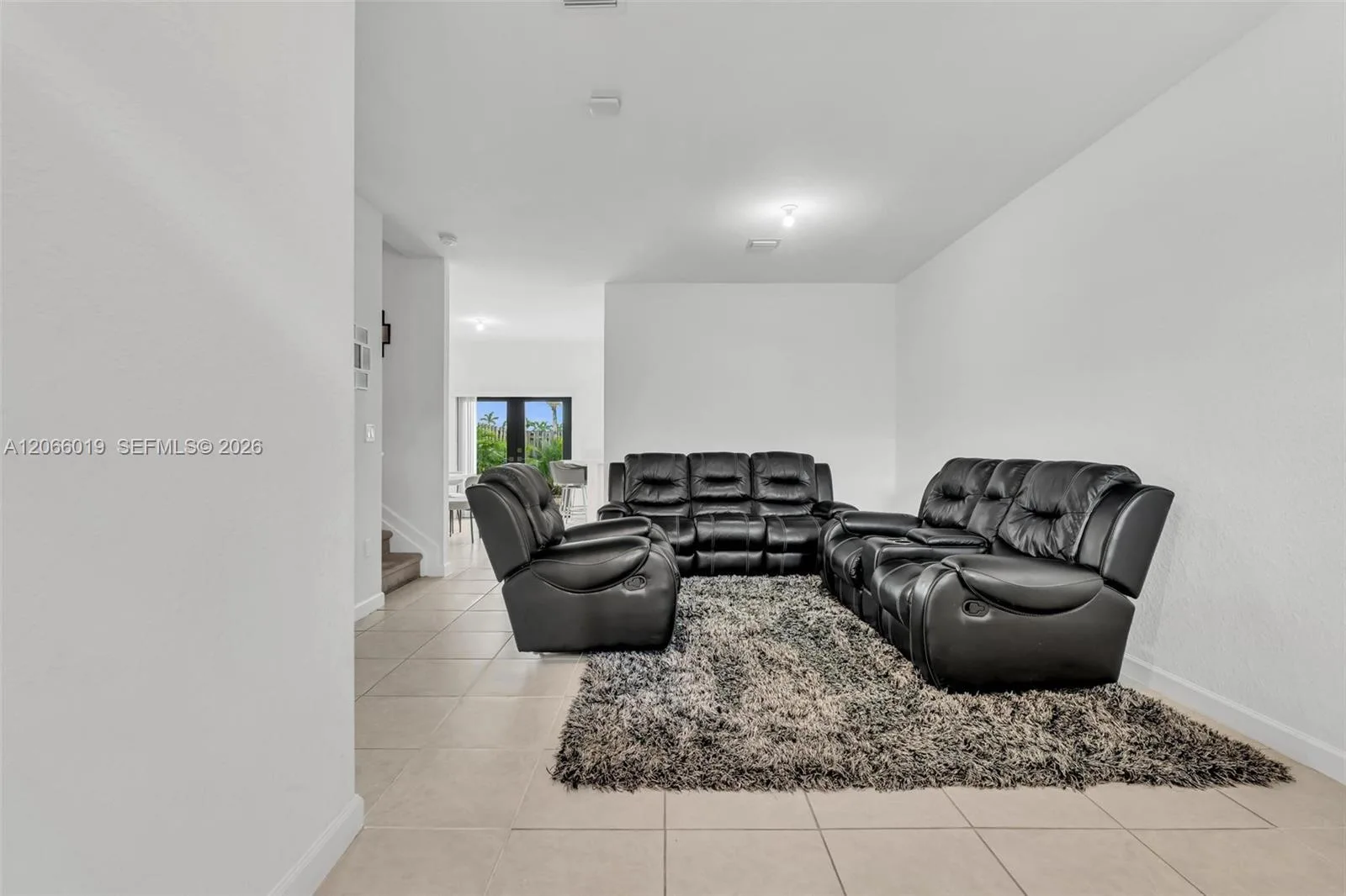23142 SW 127th Pl, Miami, FL 33170 photo 5