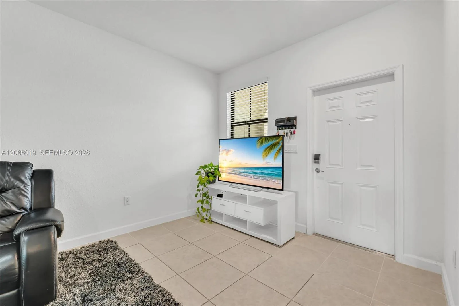 23142 SW 127th Pl, Miami, FL 33170 photo 6