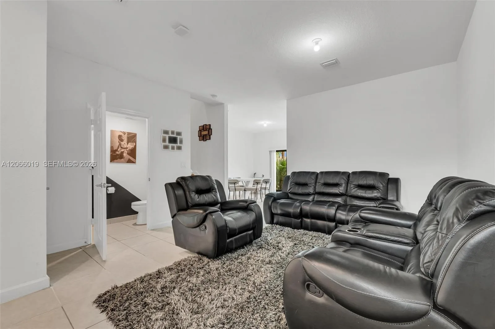 23142 SW 127th Pl, Miami, FL 33170 photo 7