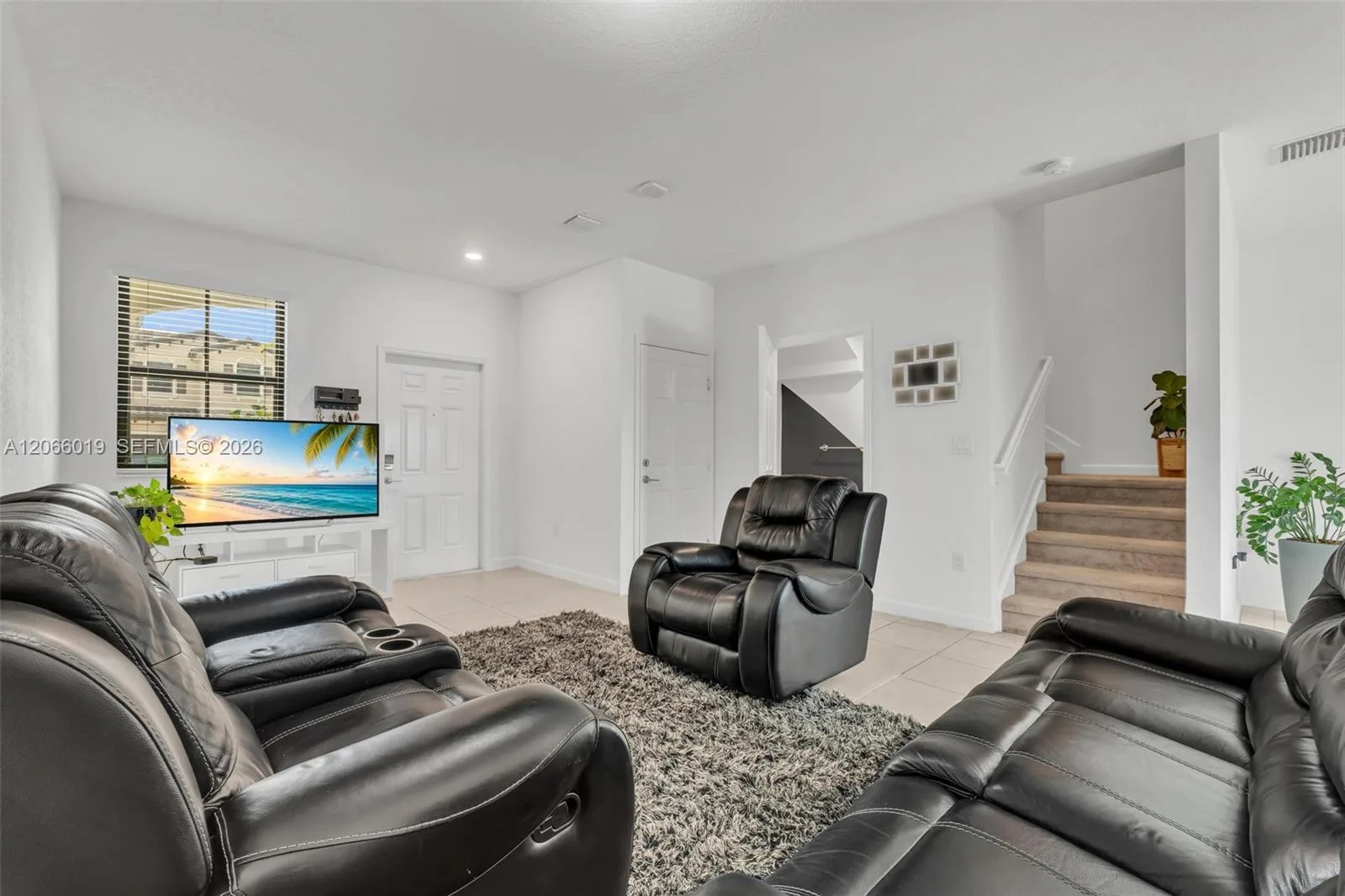 23142 SW 127th Pl, Miami, FL 33170 photo 8