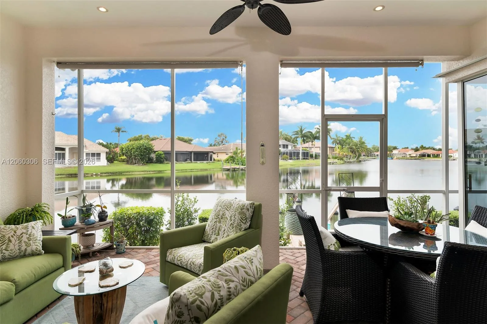 14610 Laguna Dr., Fort Myers, FL 33908 photo 12