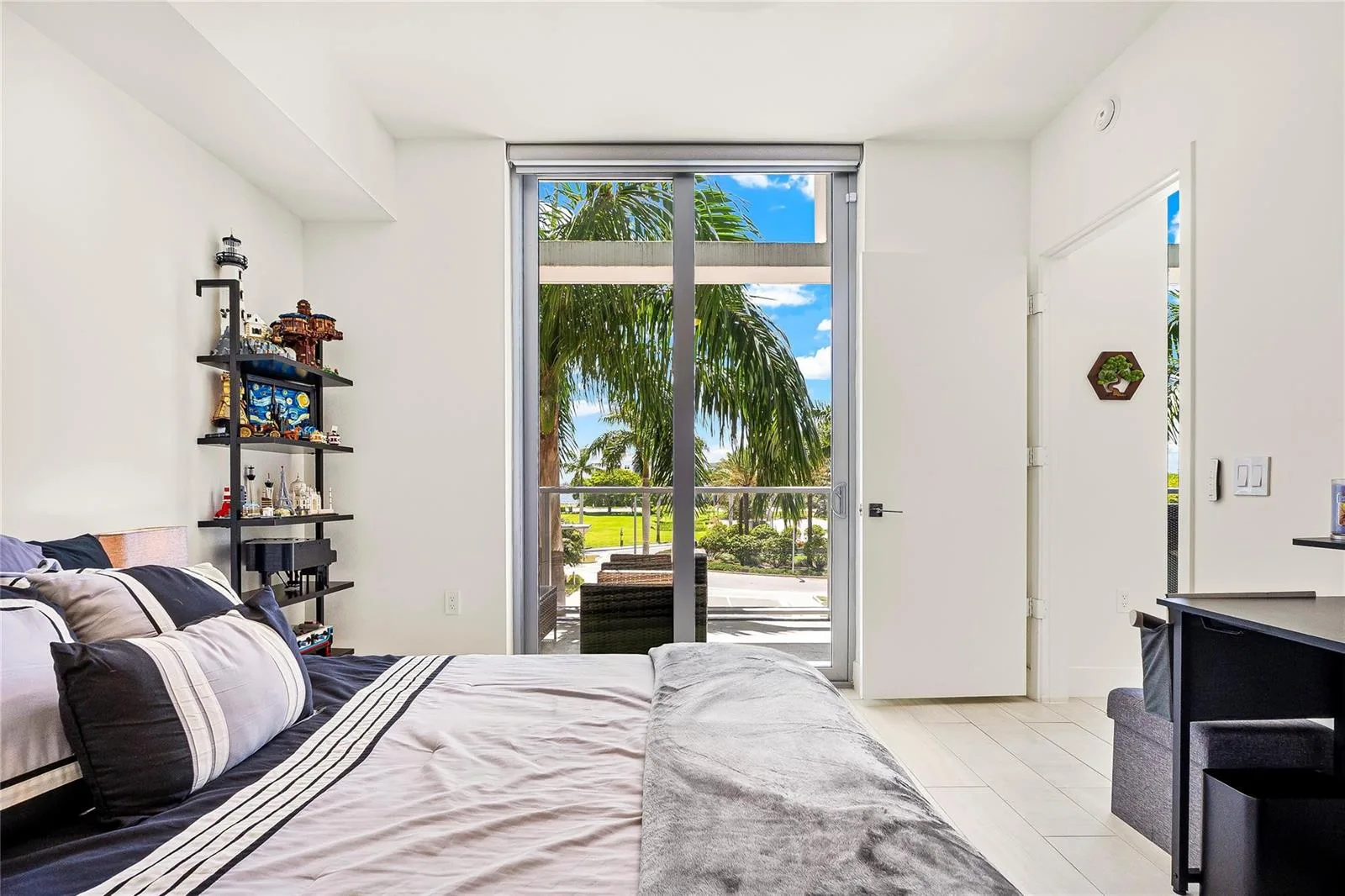 2000 Metropica Way # 216, Sunrise, FL 33323 photo 10