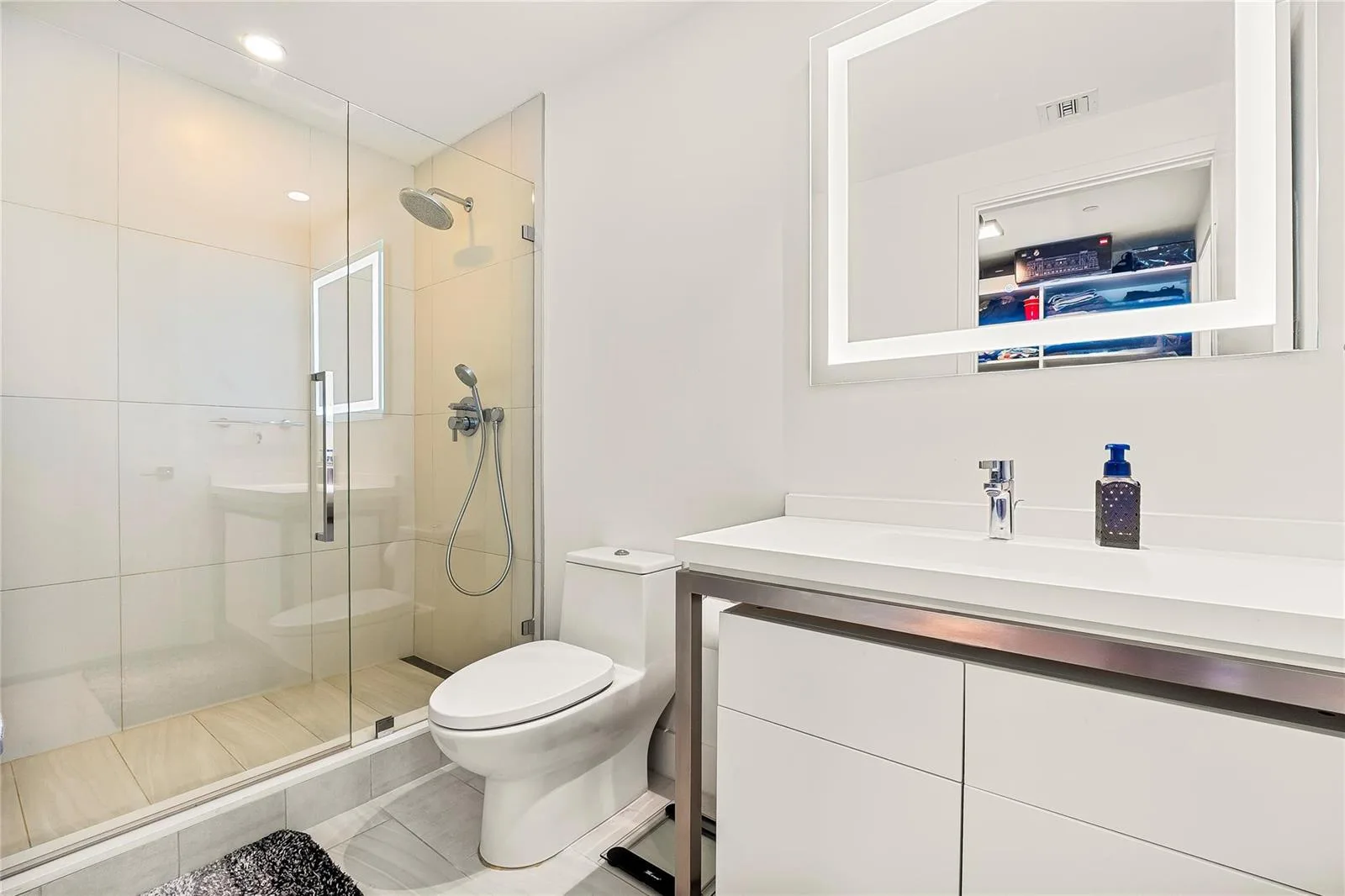 2000 Metropica Way # 216, Sunrise, FL 33323 photo 11