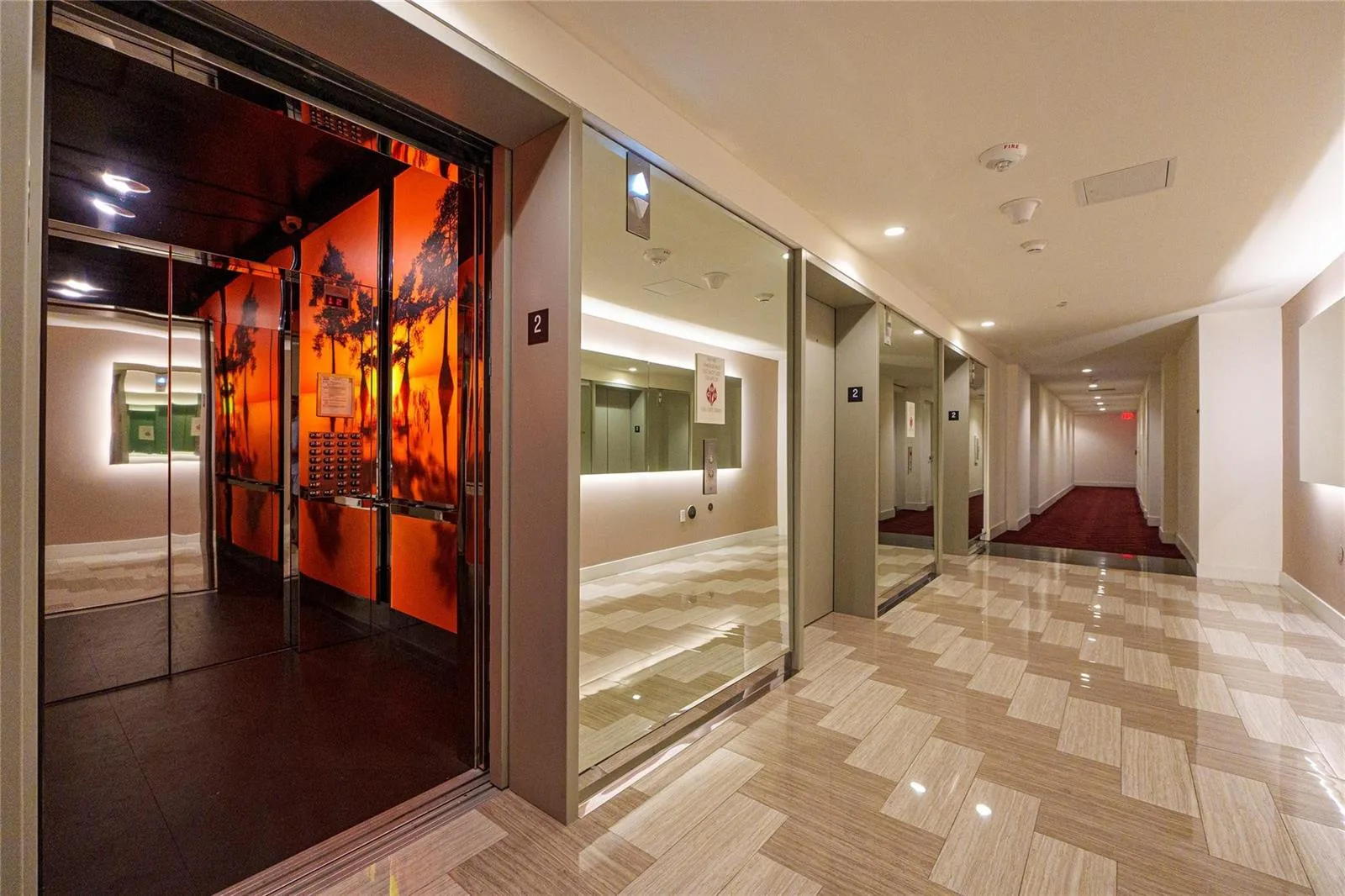 2000 Metropica Way # 216, Sunrise, FL 33323 photo 13