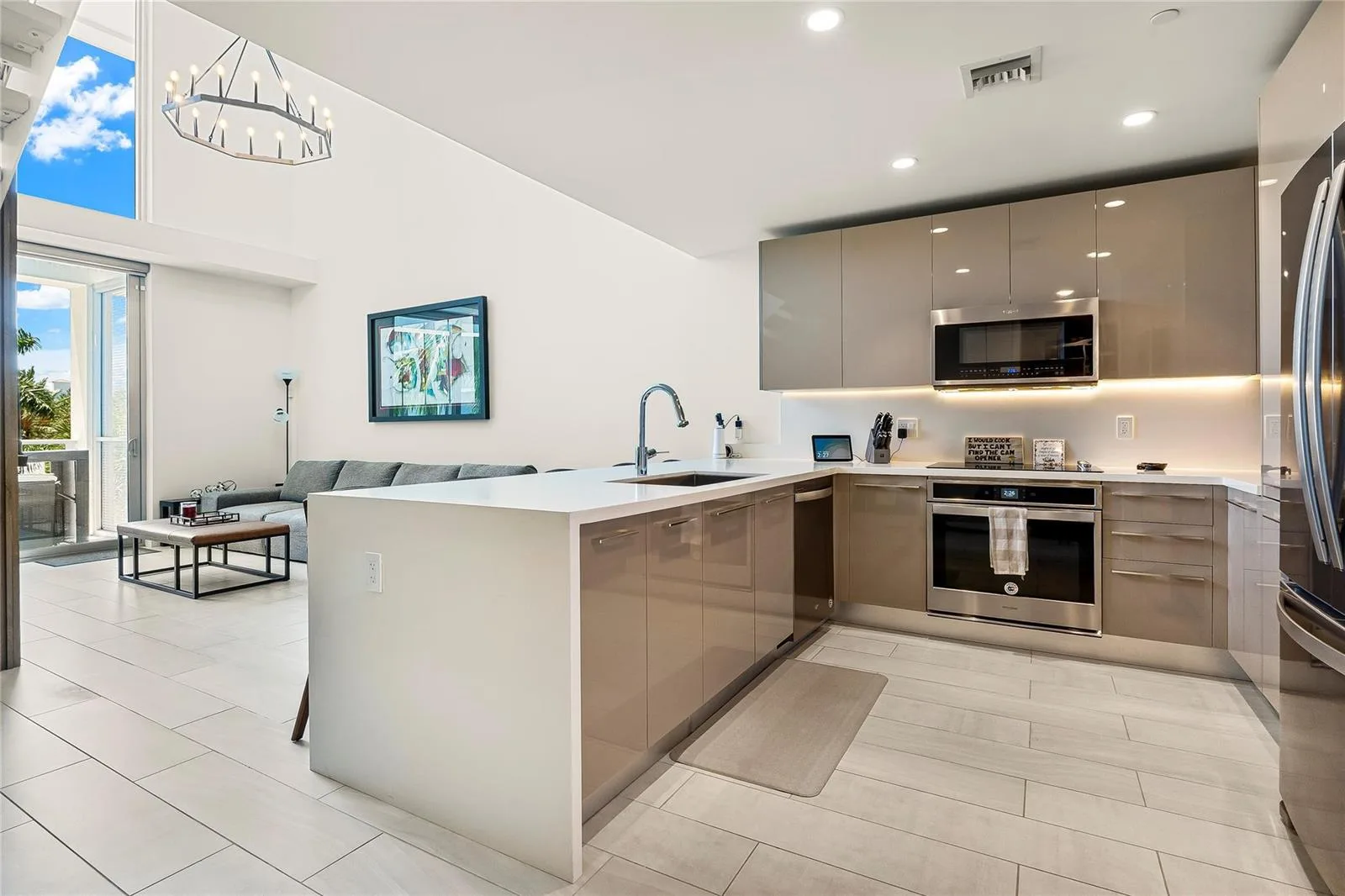 2000 Metropica Way # 216, Sunrise, FL 33323 photo 2
