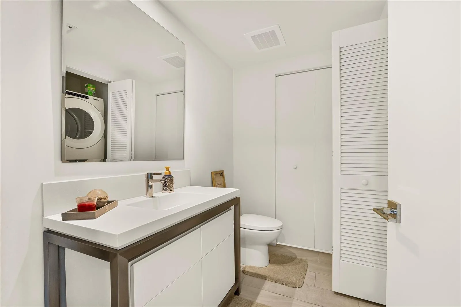 2000 Metropica Way # 216, Sunrise, FL 33323 photo 4