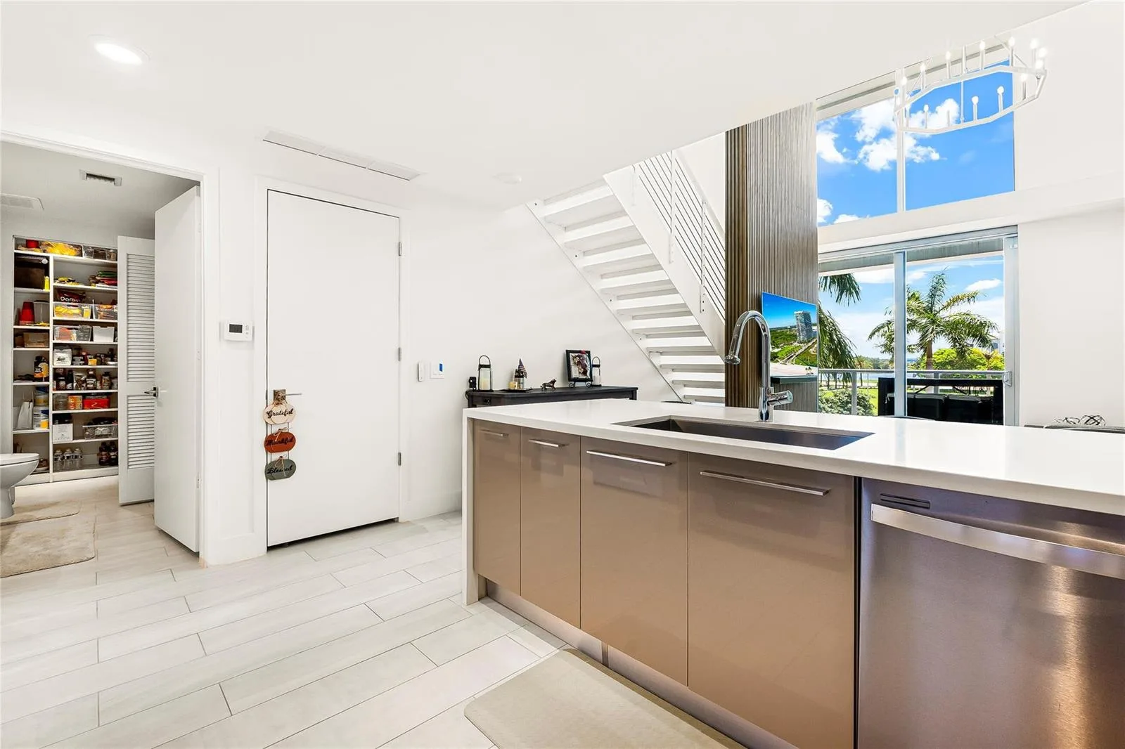 2000 Metropica Way # 216, Sunrise, FL 33323 photo 5