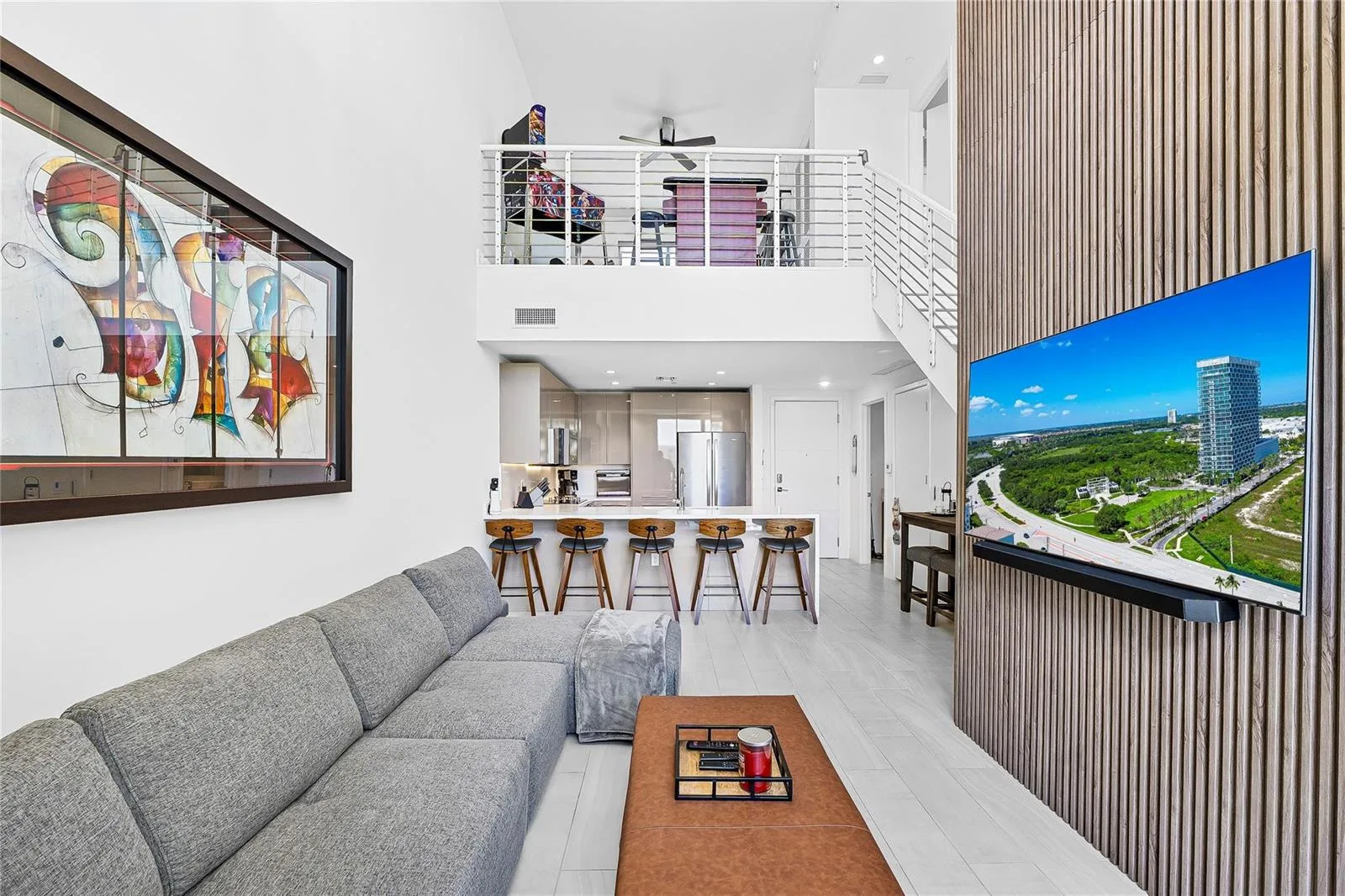 2000 Metropica Way # 216, Sunrise, FL 33323 photo 6