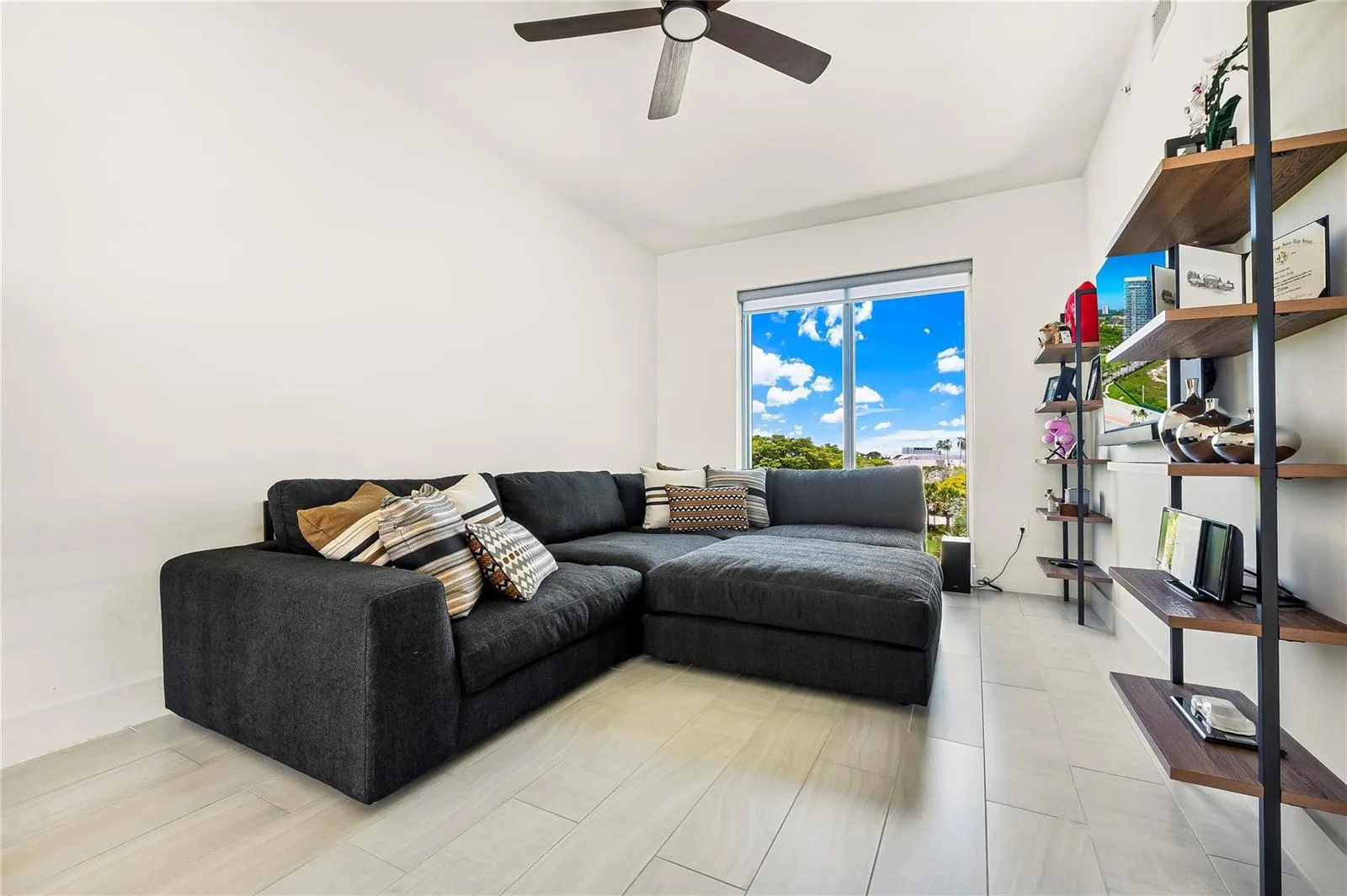 2000 Metropica Way # 216, Sunrise, FL 33323 photo 7