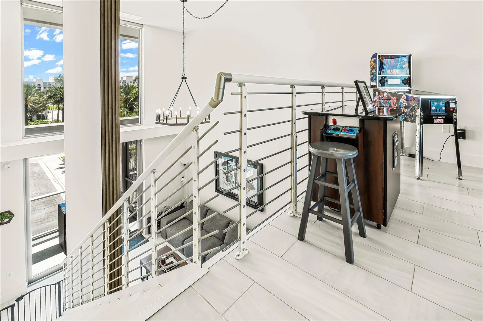 2000 Metropica Way # 216, Sunrise, FL 33323 photo 9