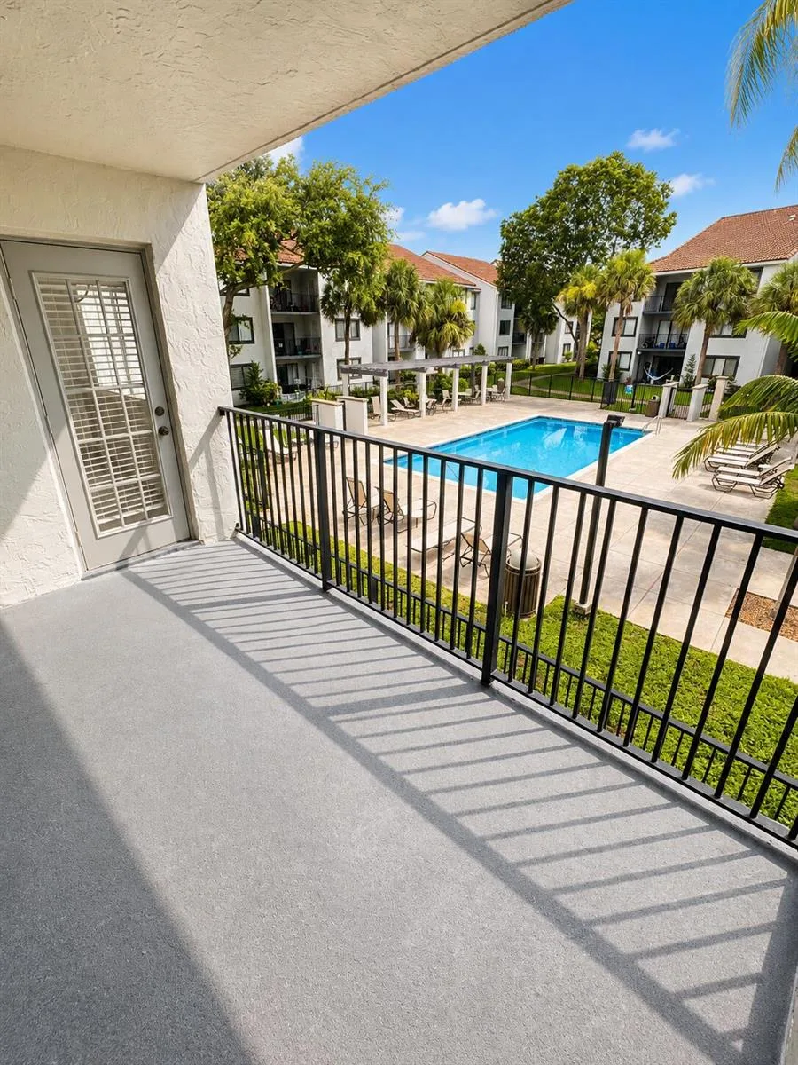 9150 W ATLANTIC Boulevard # 1724, Coral Springs, FL 33071