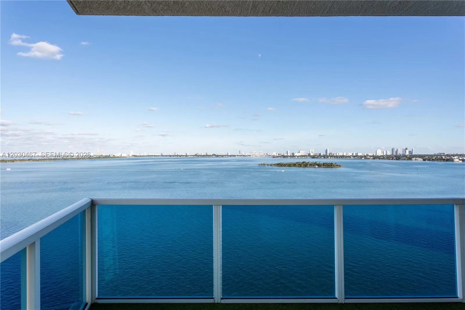 700 NE 25th St # 1003, Miami, FL 33137