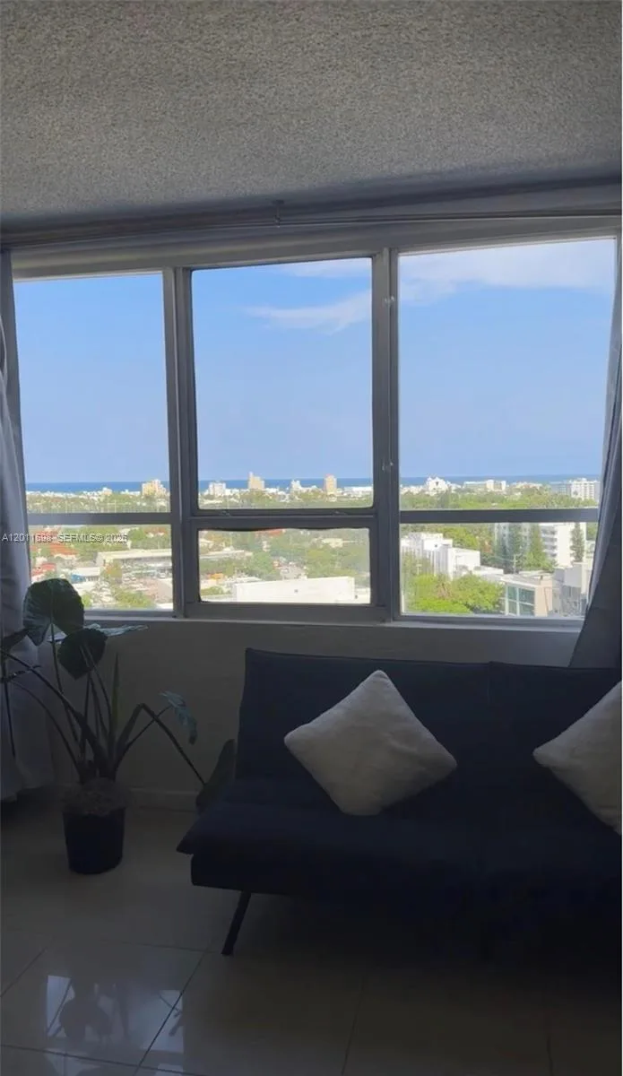 1500 Bay Rd # 1576S, Miami Beach, FL 33139
