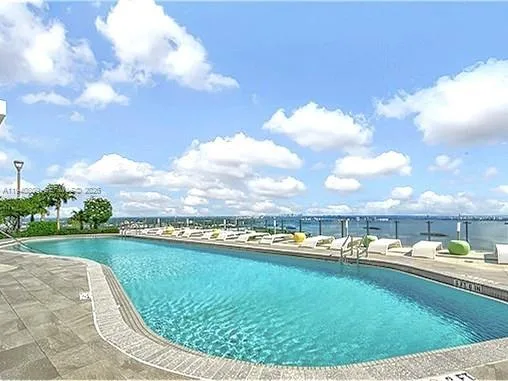 501 NE 31st St # 1101, Miami, FL 33137
