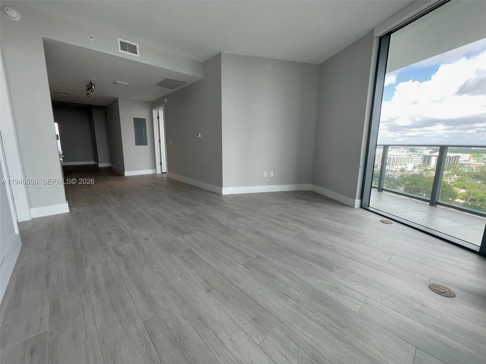 501 NE 31st St # 1101, Miami, FL 33137 photo 12