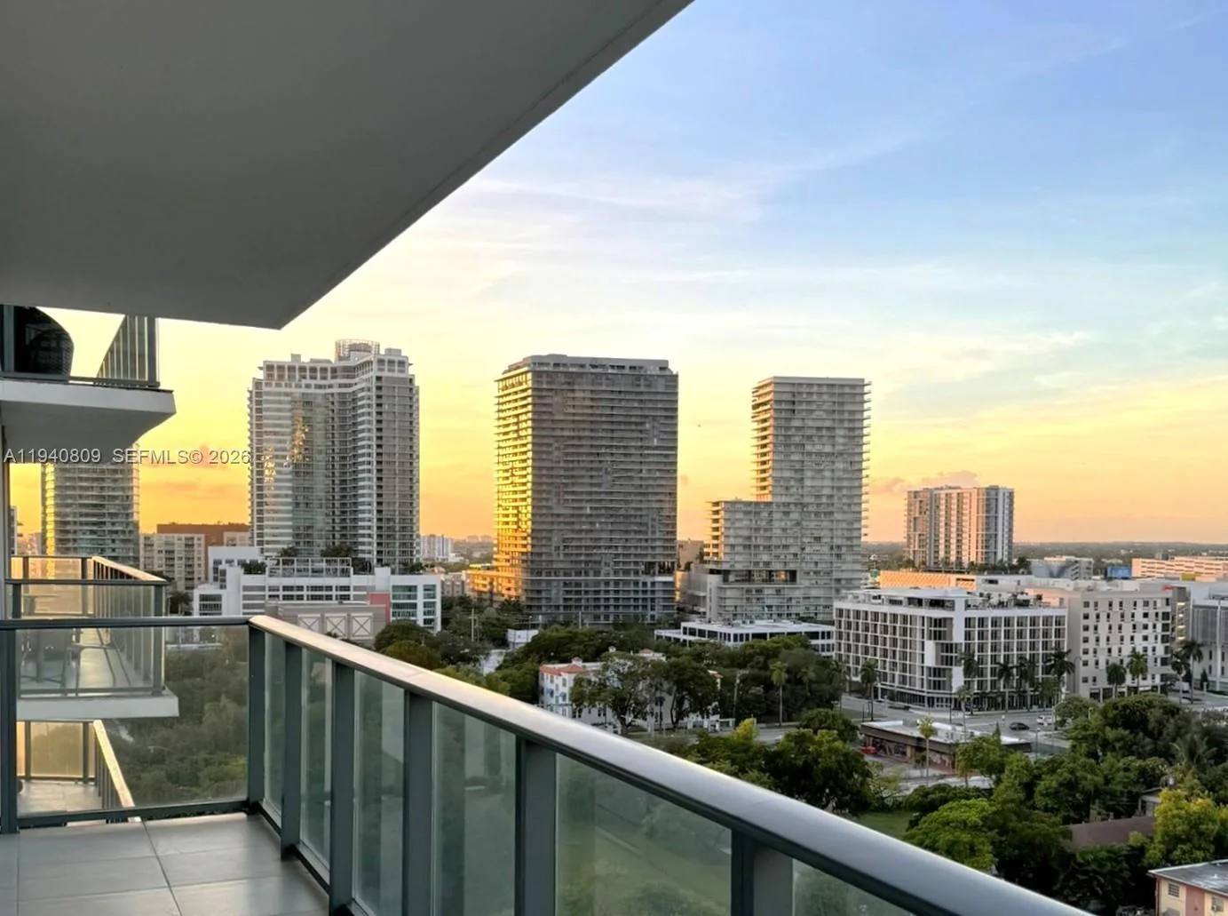 501 NE 31st St # 1101, Miami, FL 33137 photo 2