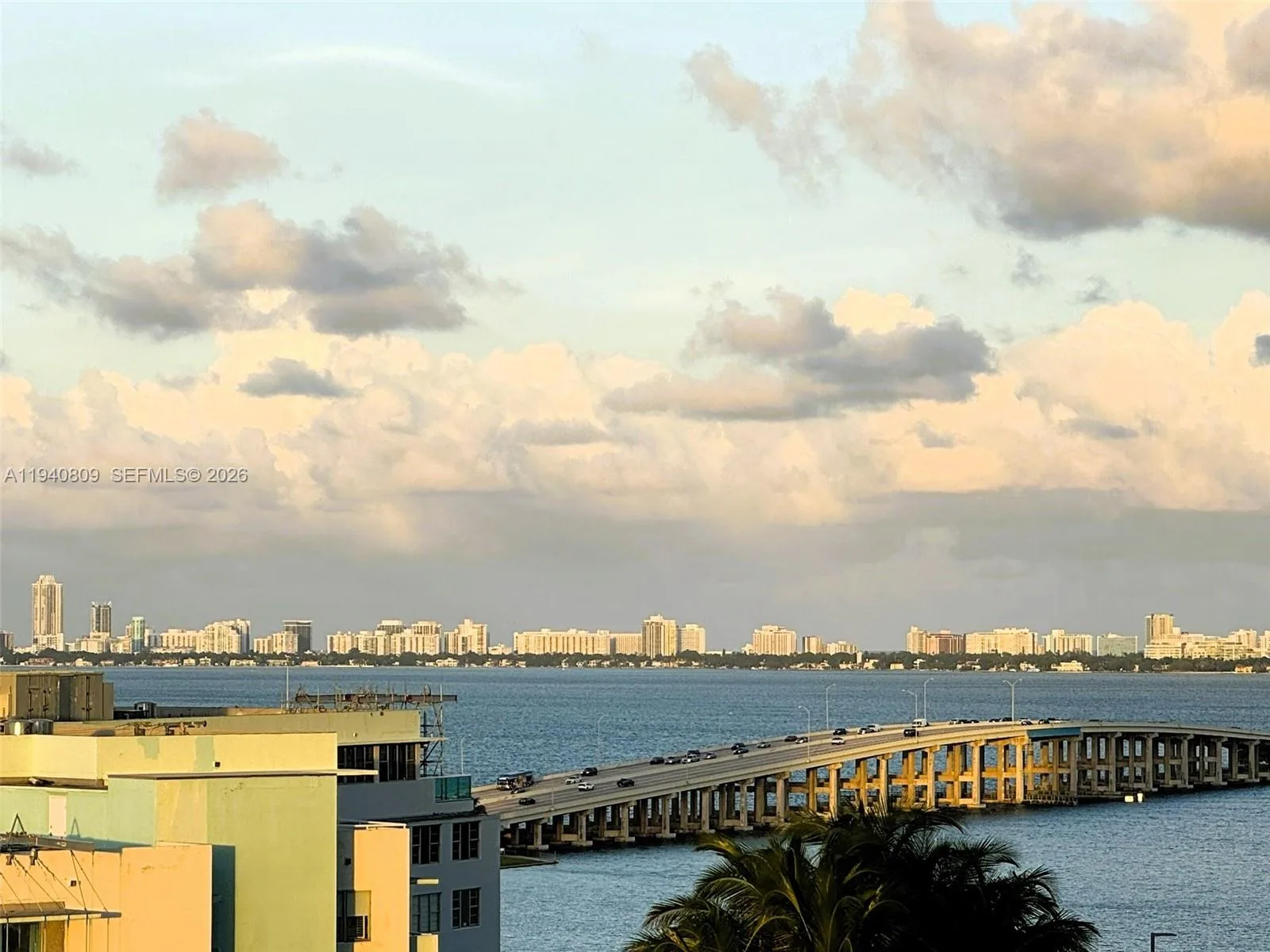 501 NE 31st St # 1101, Miami, FL 33137 photo 6