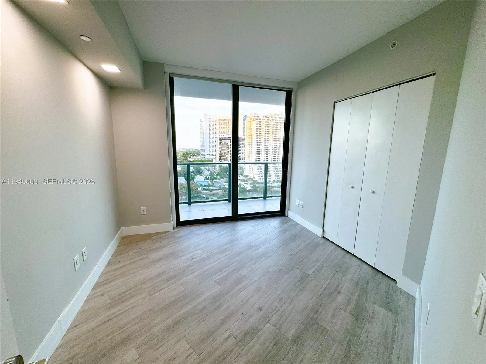 501 NE 31st St # 1101, Miami, FL 33137 photo 7