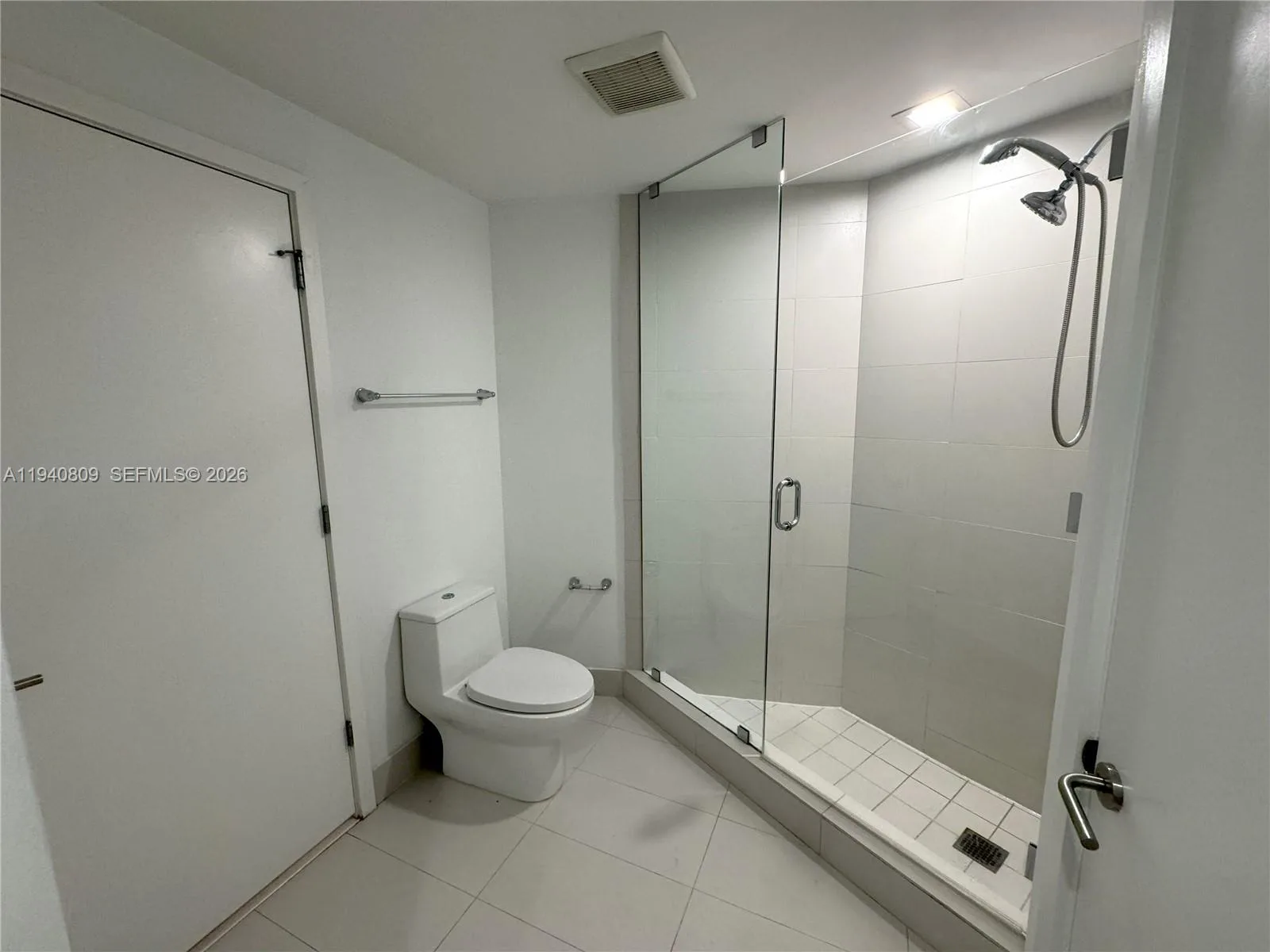 501 NE 31st St # 1101, Miami, FL 33137 photo 8
