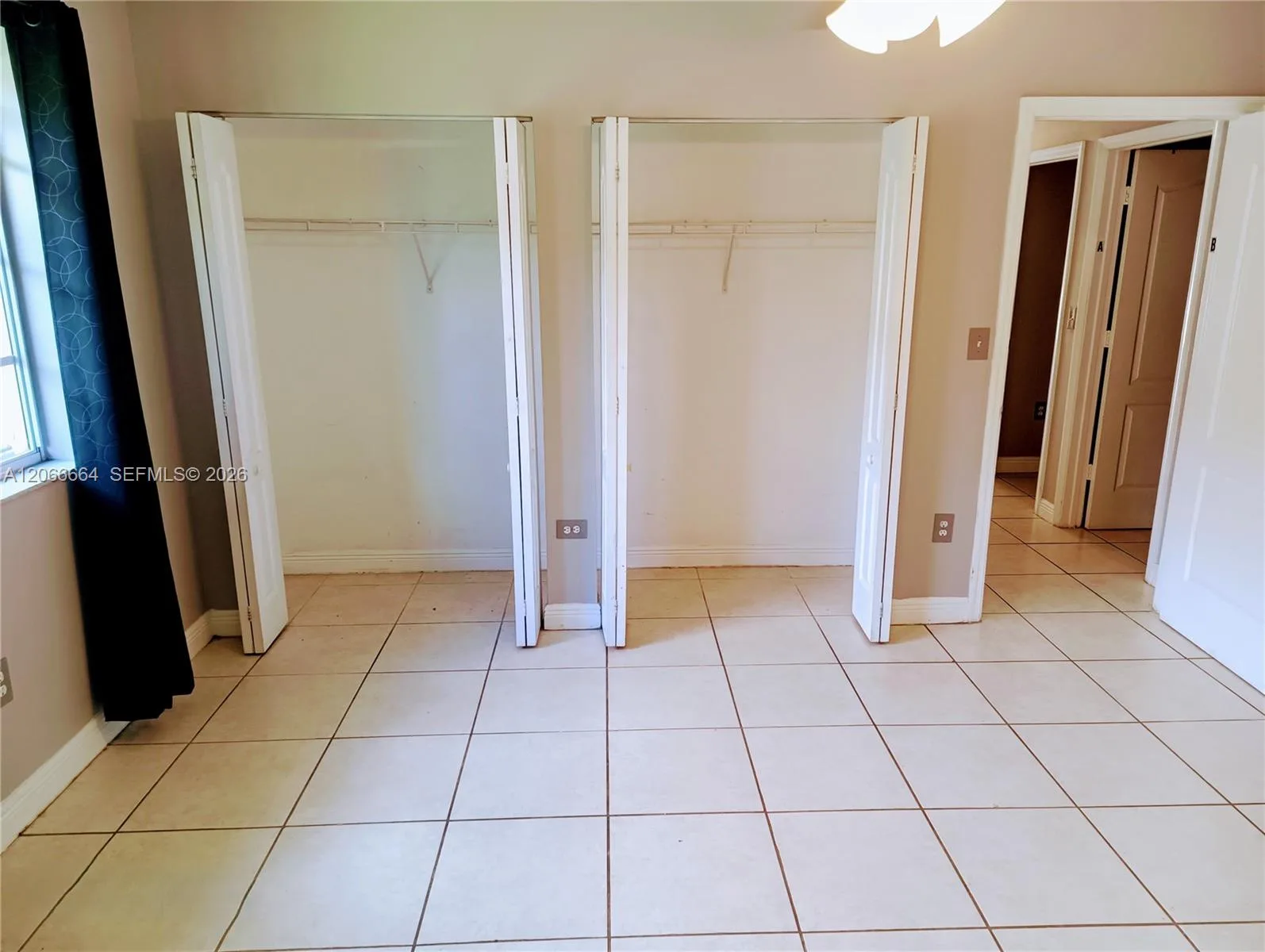 2884 SW 36th Ave, Miami, FL 33133 photo 11
