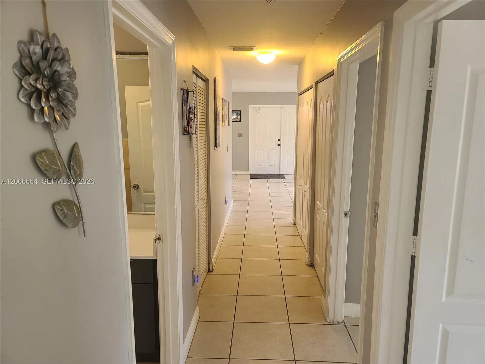 2884 SW 36th Ave, Miami, FL 33133 photo 12