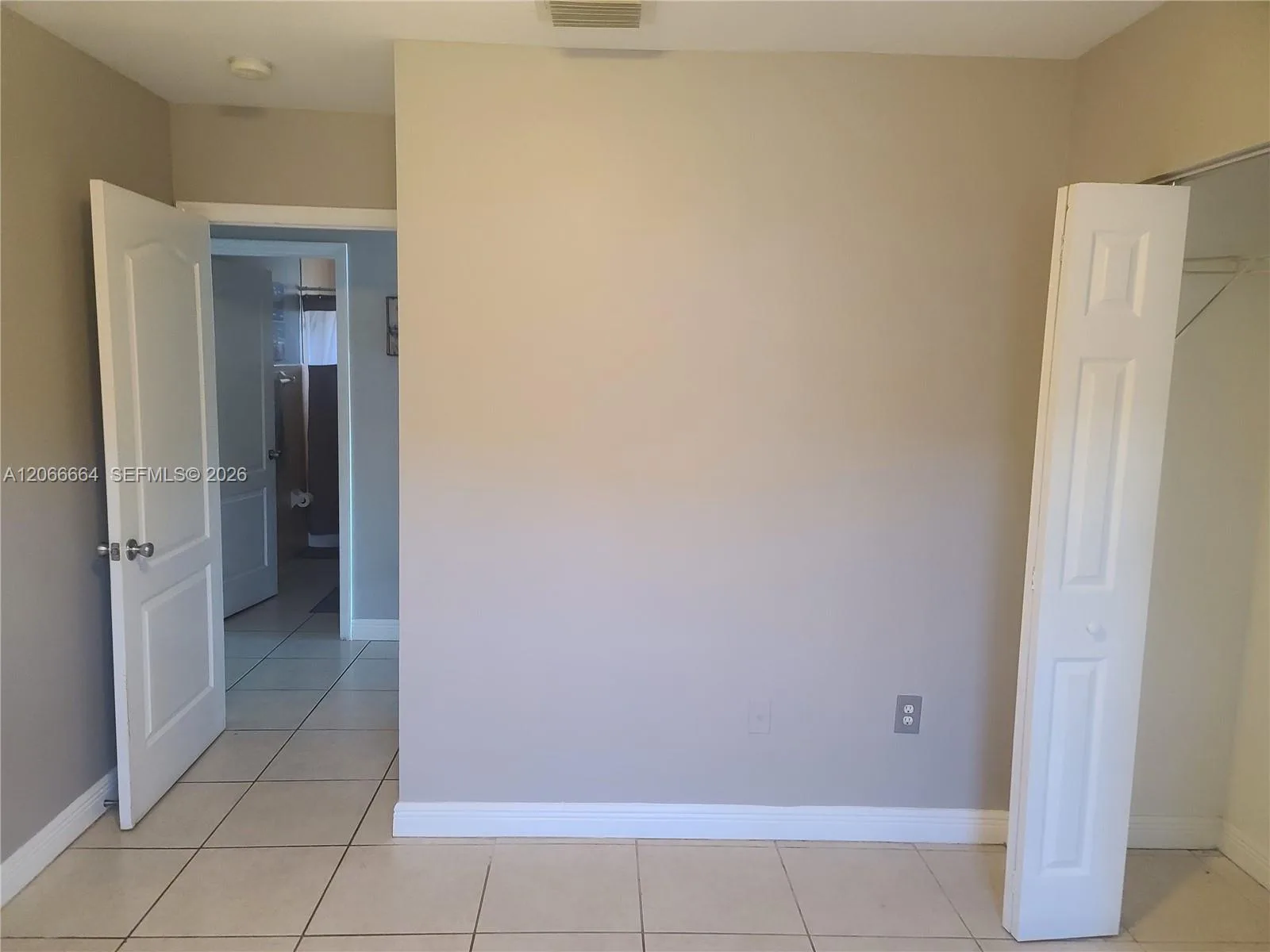 2884 SW 36th Ave, Miami, FL 33133 photo 13