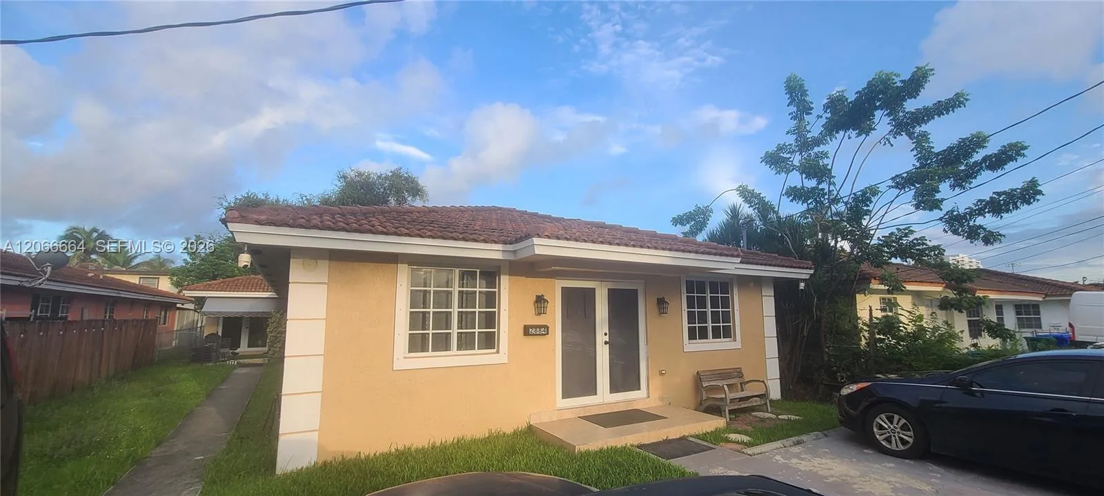 2884 SW 36th Ave, Miami, FL 33133 photo 2